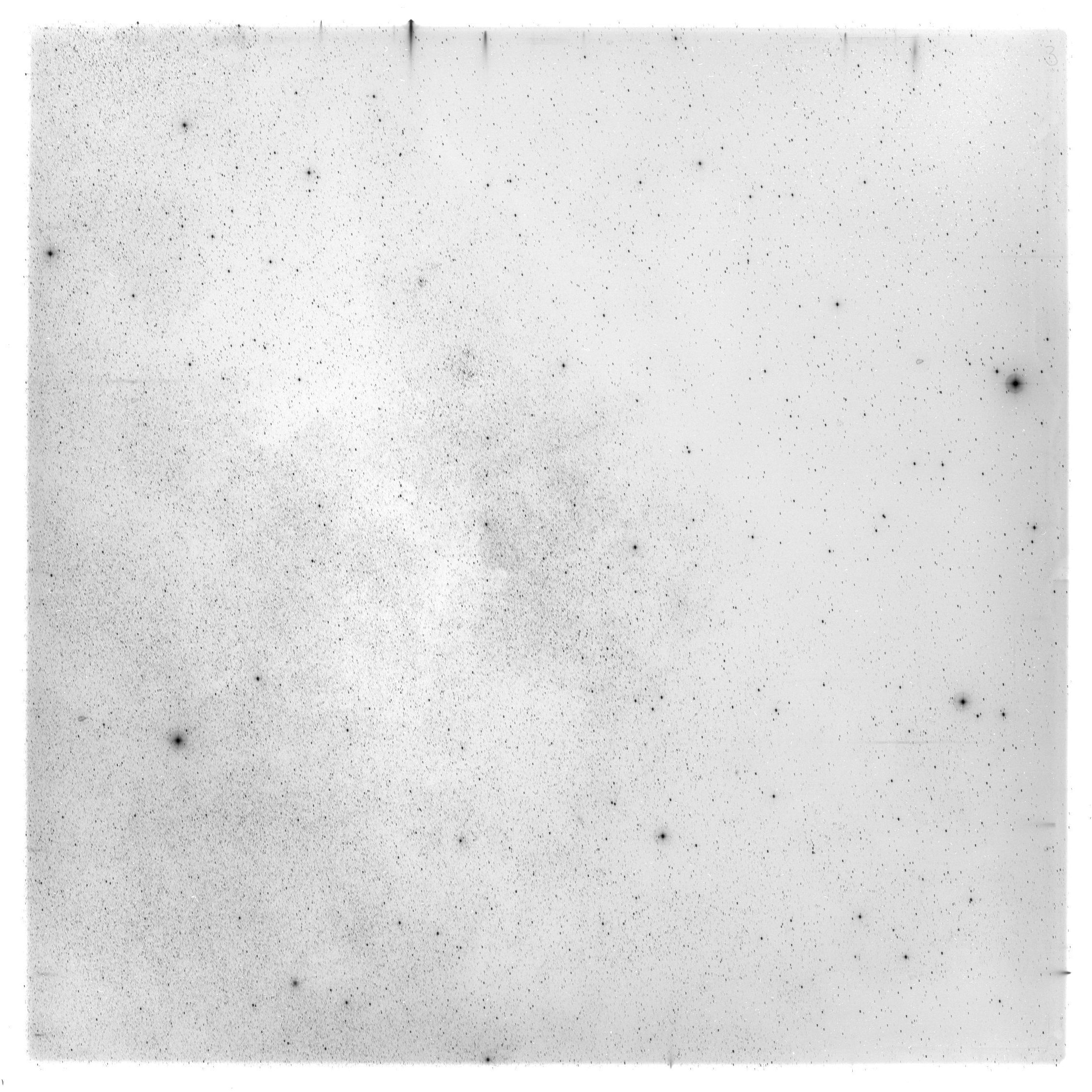 Scan HS00028