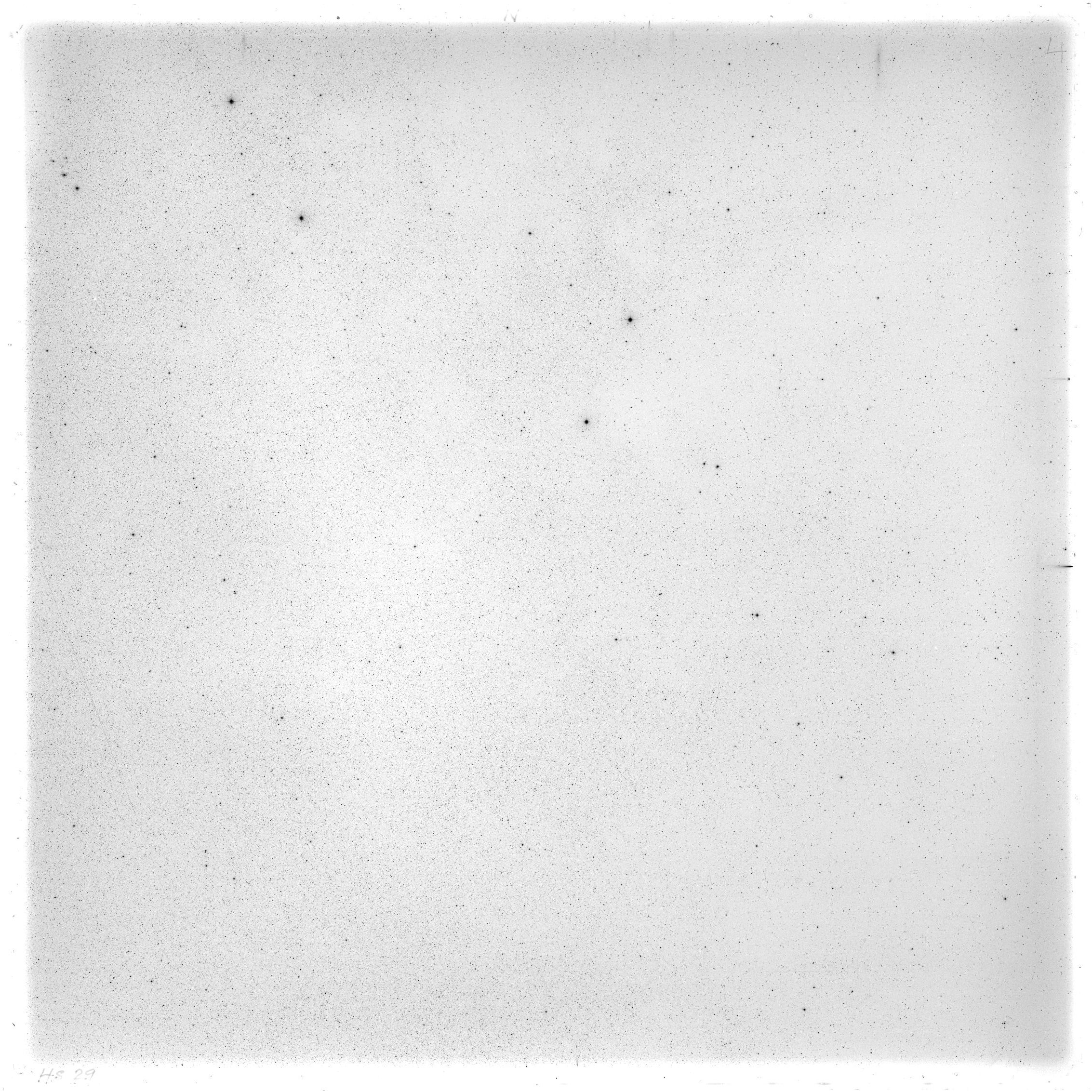 Scan HS00029