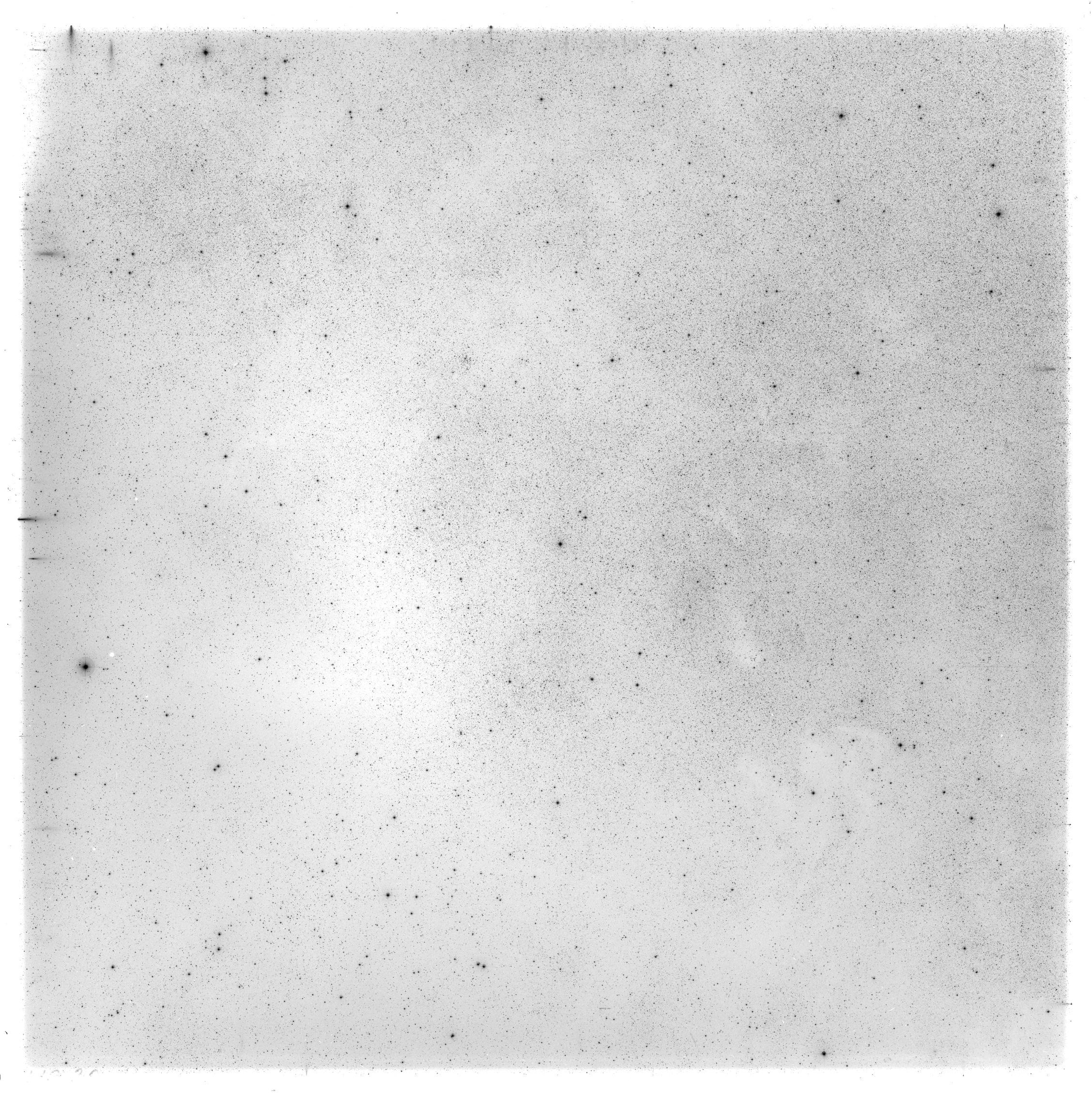 Scan HS00030