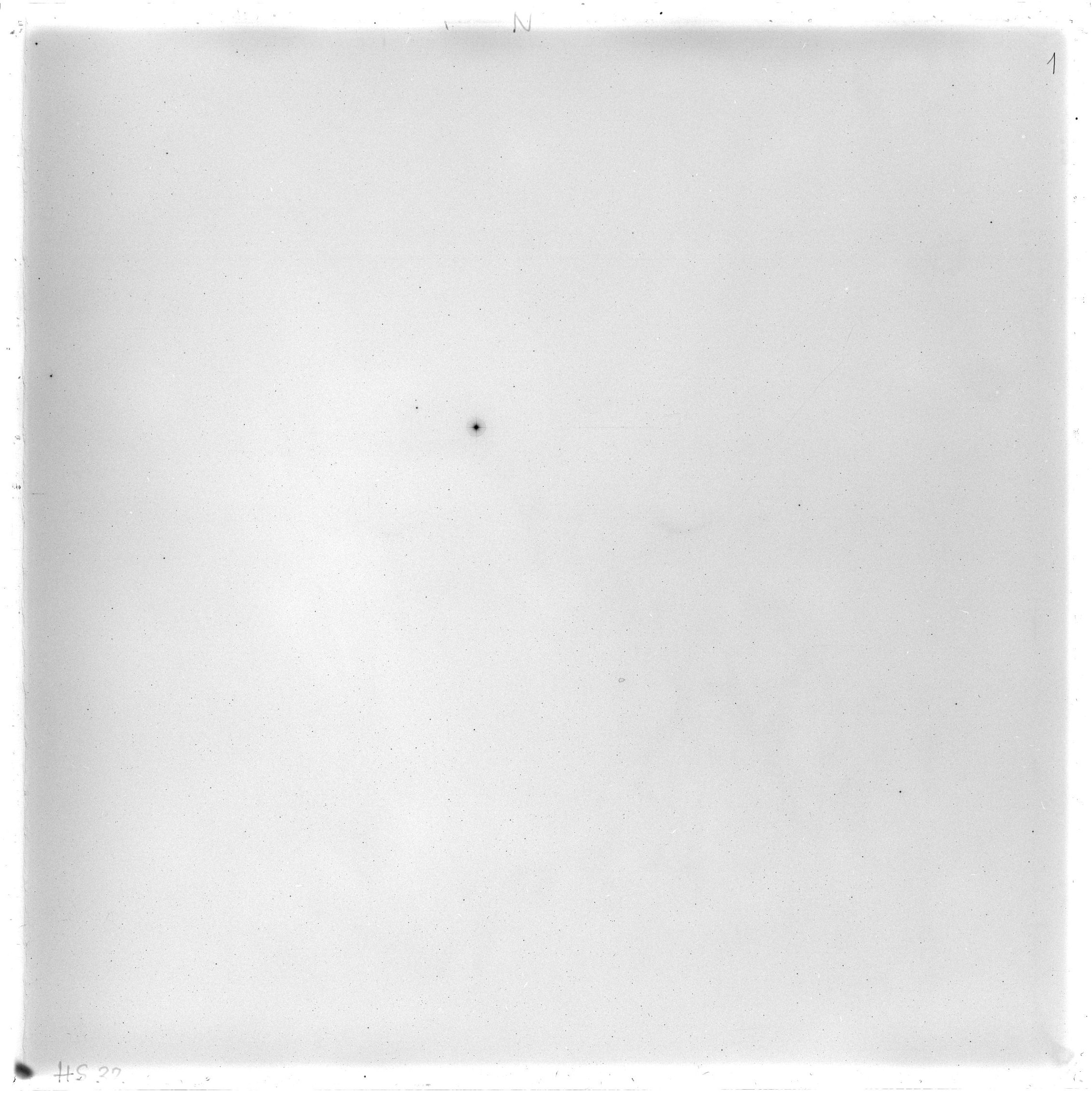 Scan HS00032
