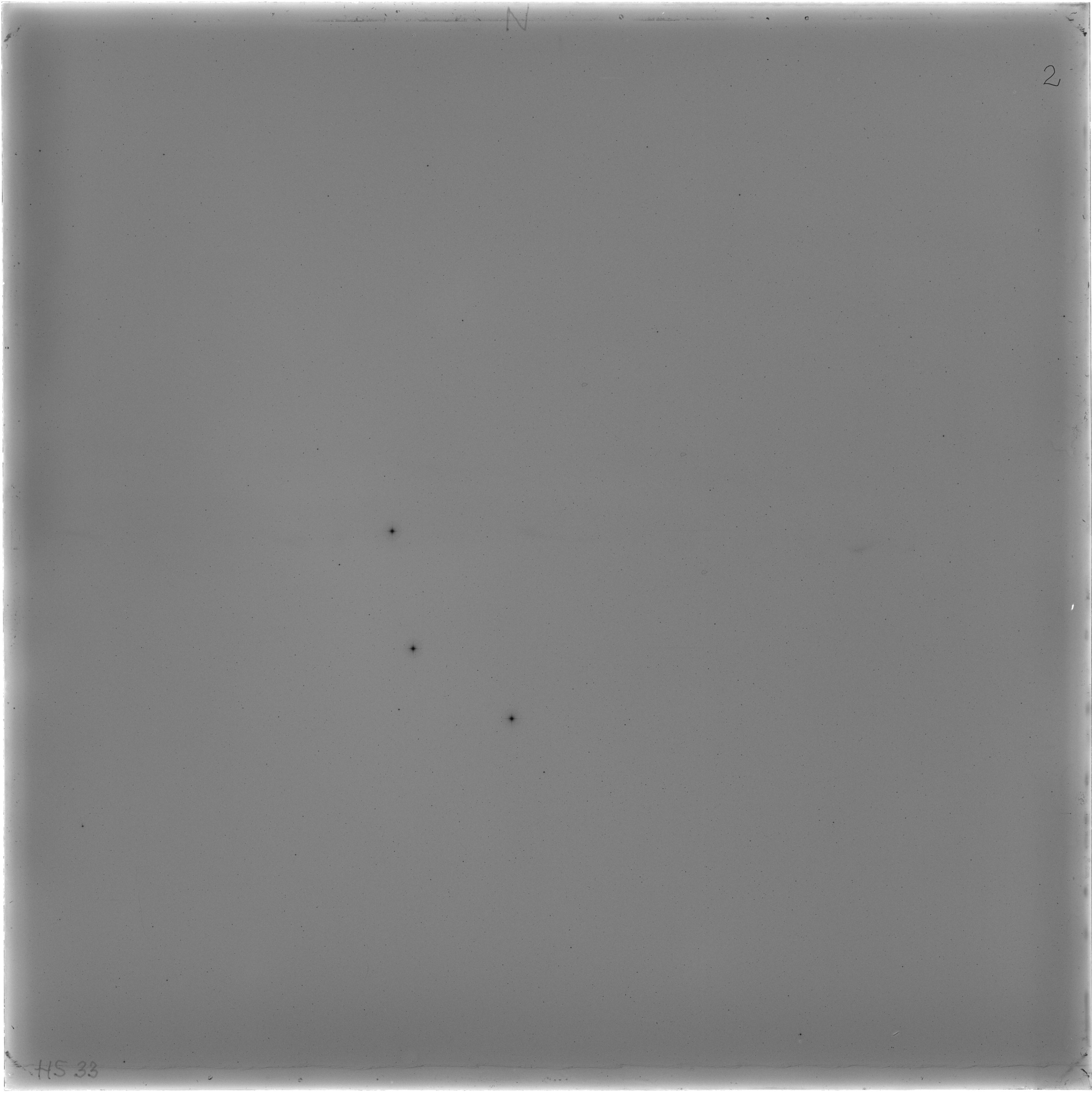 Scan HS00033