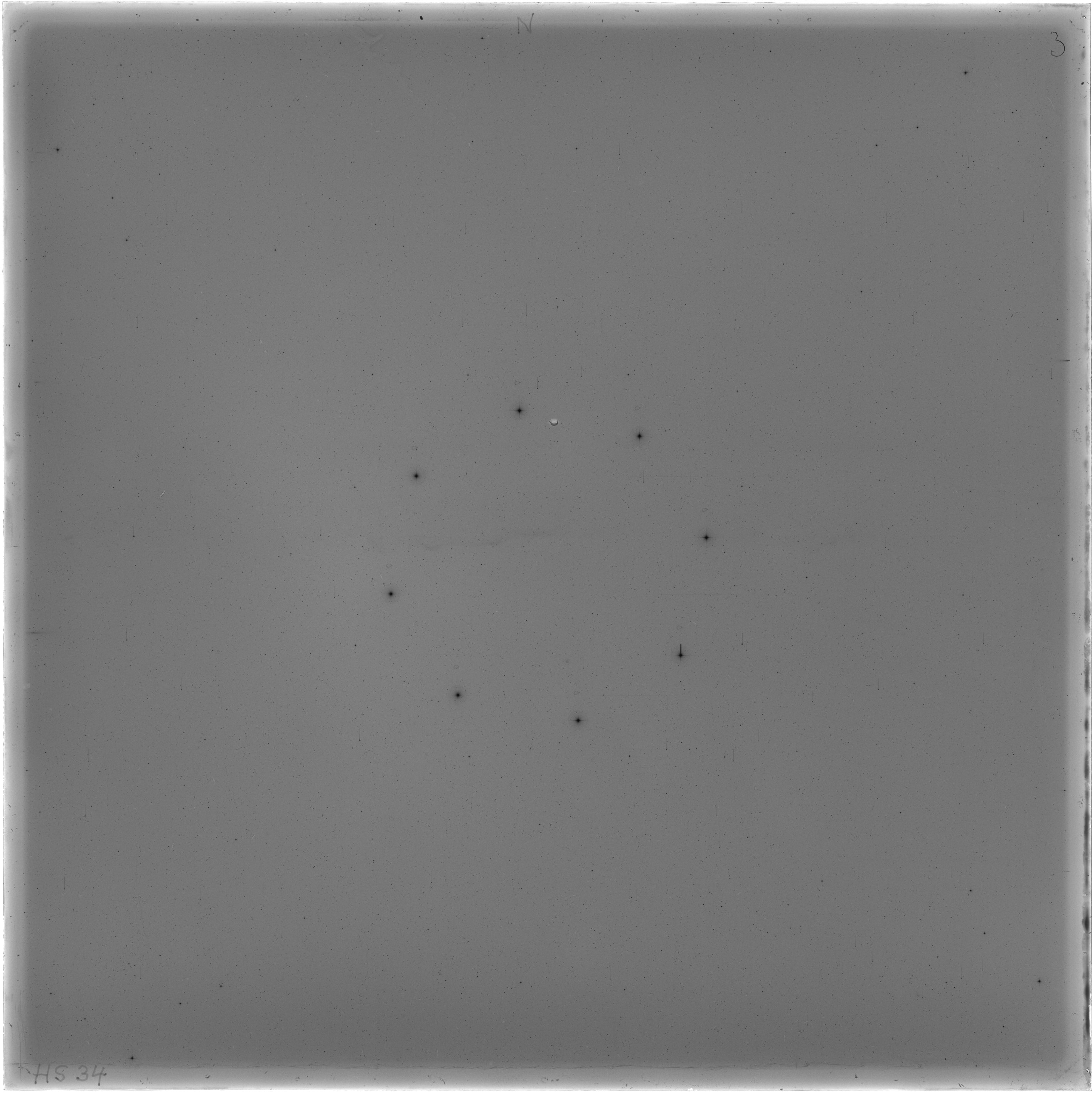 Scan HS00034