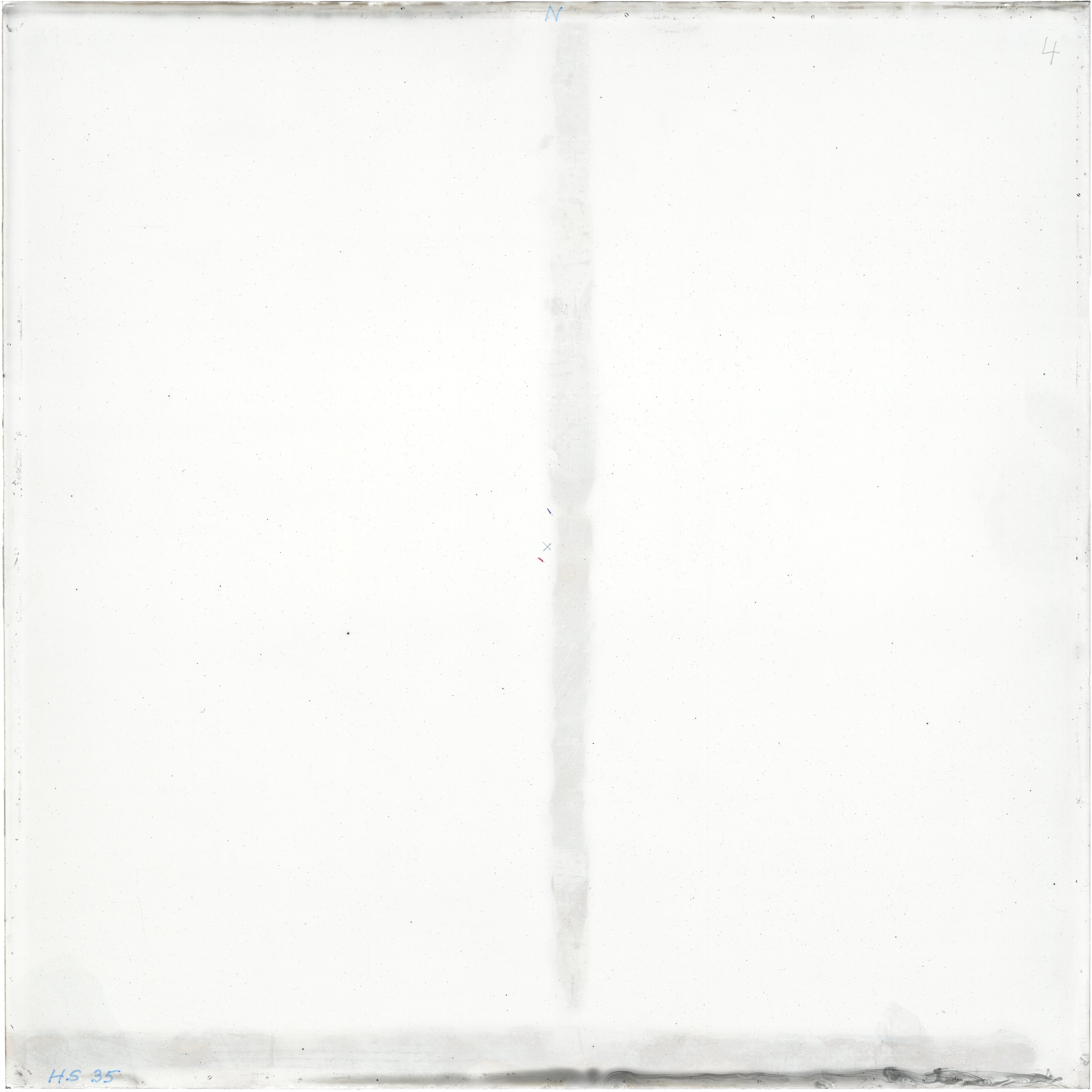 Scan HS00035