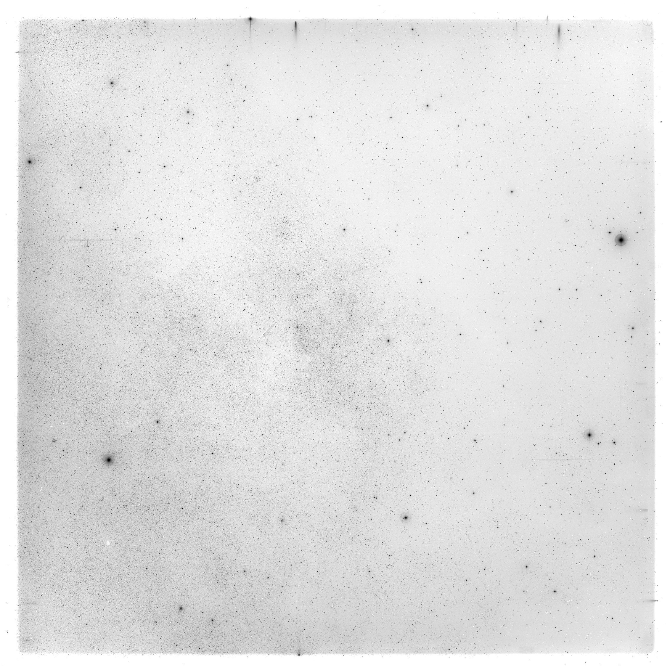 Scan HS00037