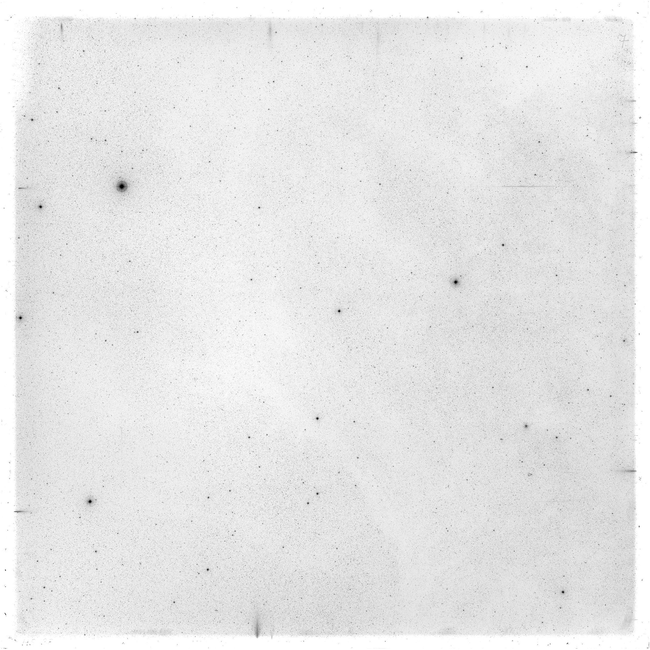 Scan HS00038