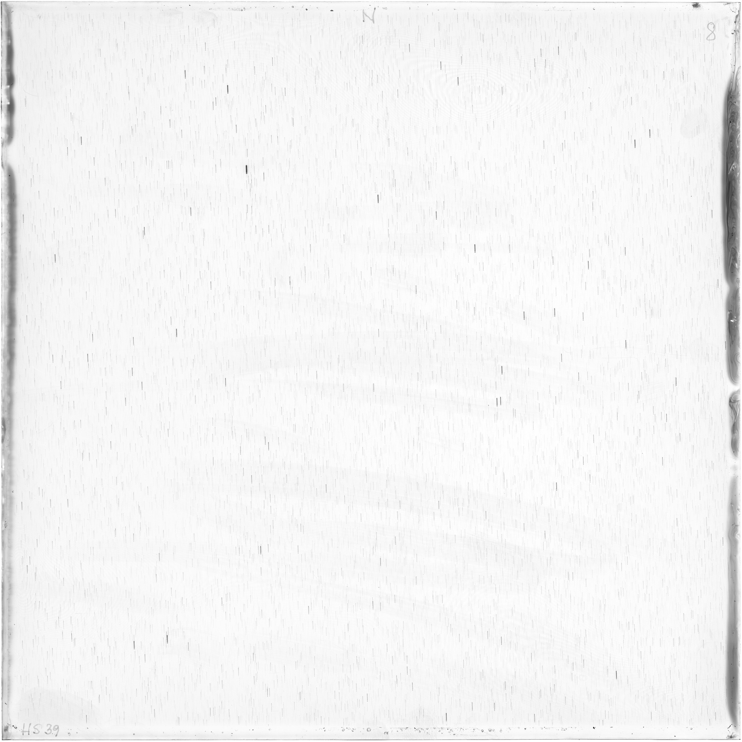 Scan HS00039