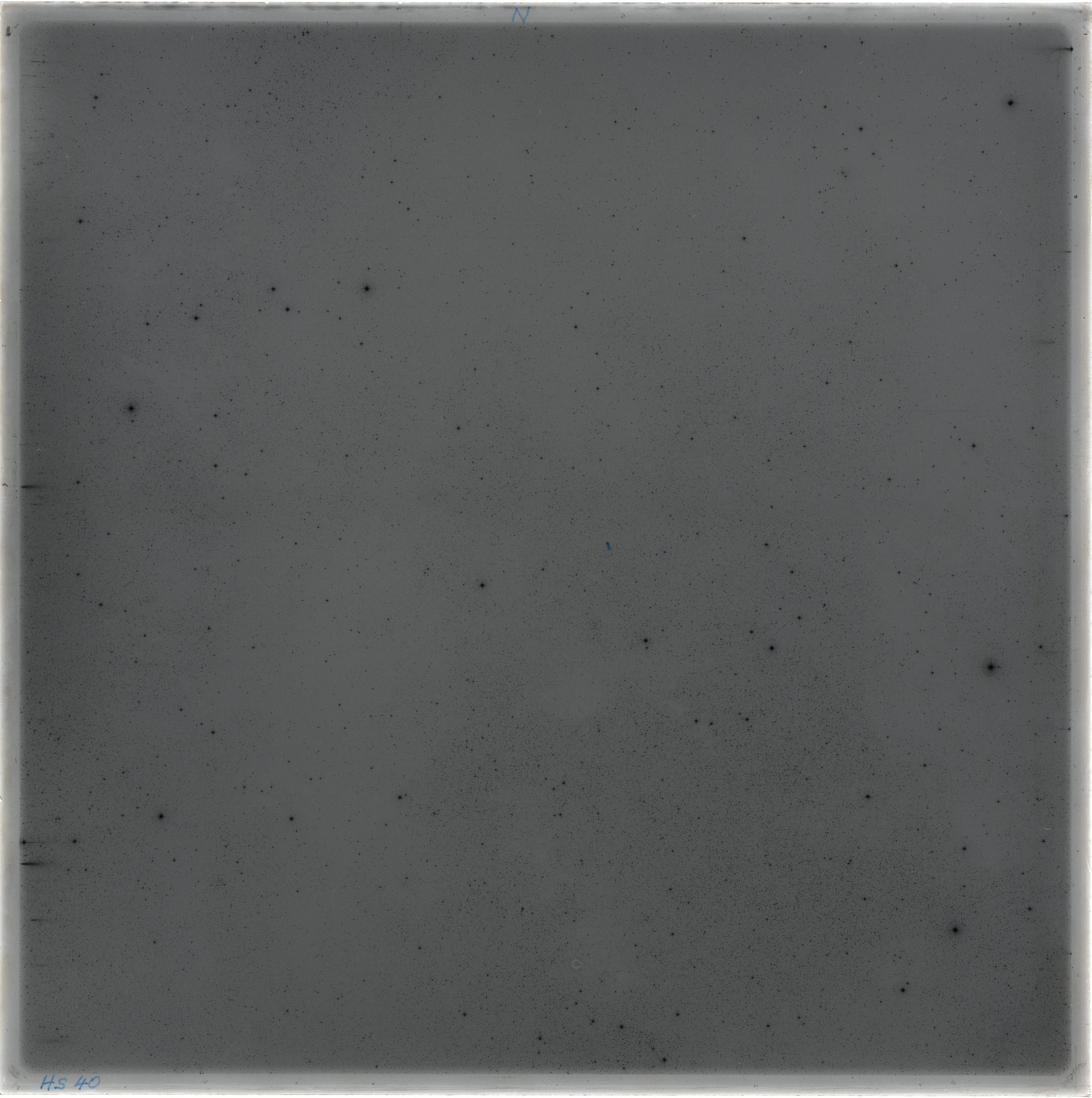 Scan HS00040