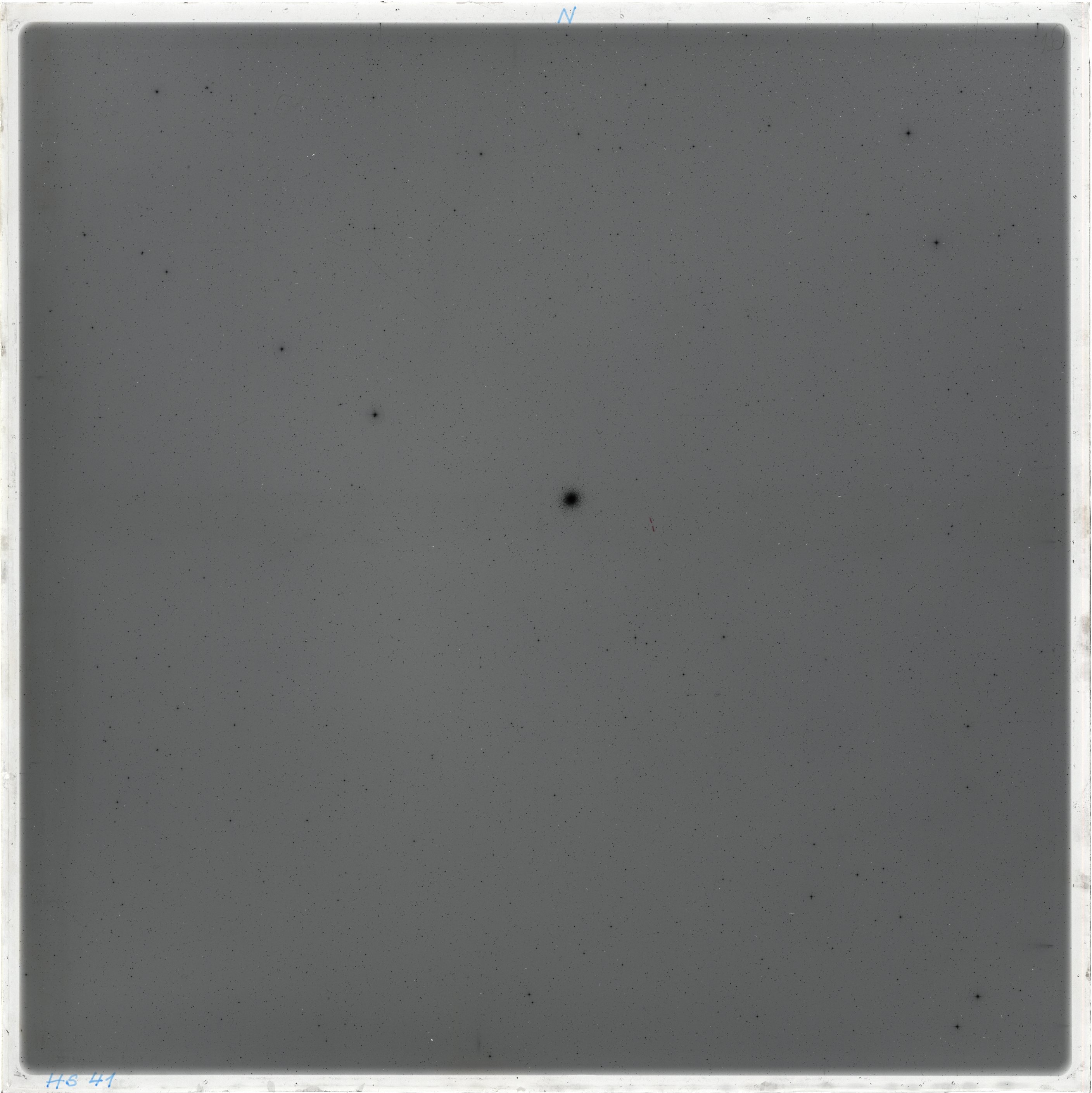 Scan HS00041