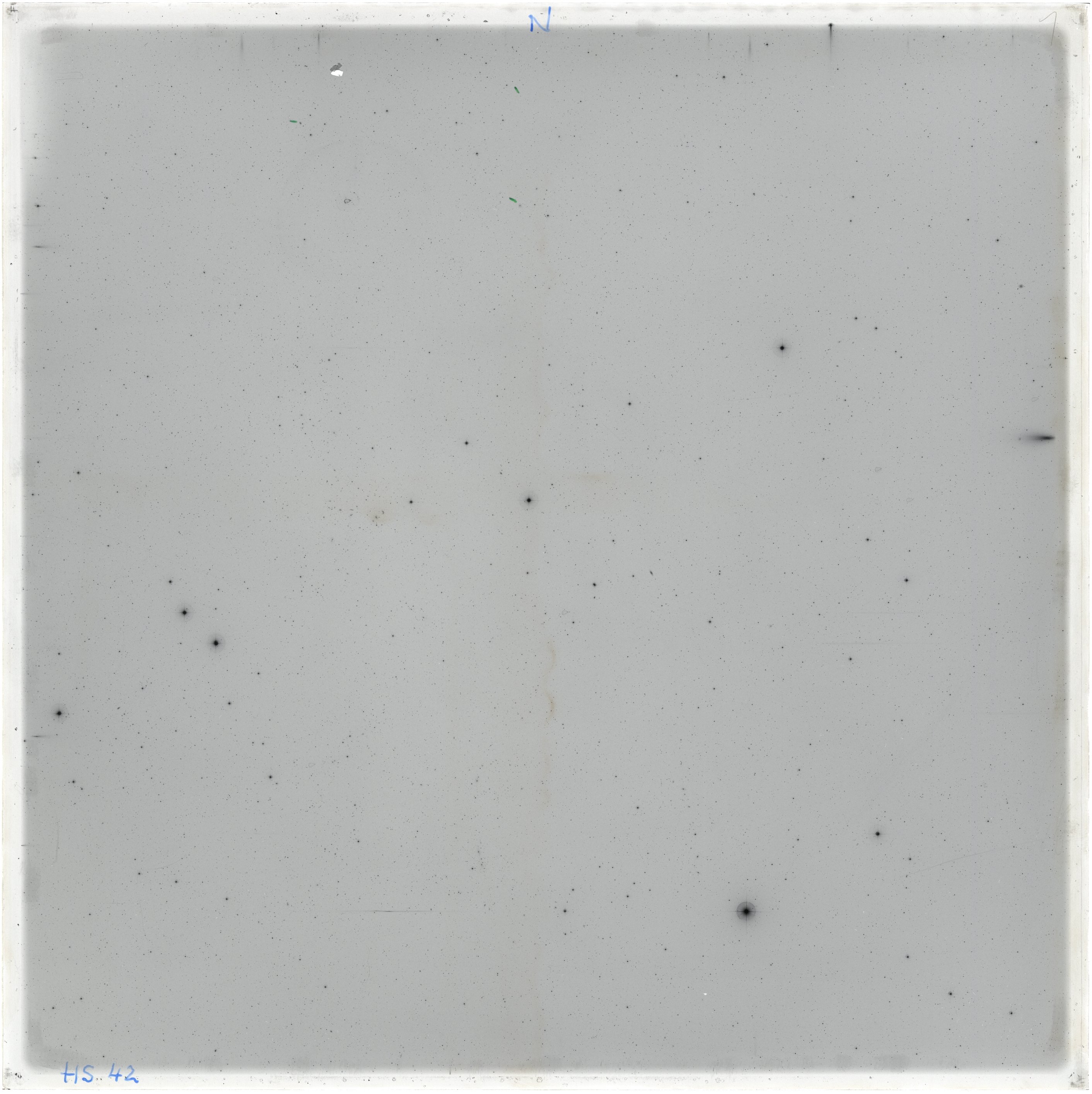 Scan HS00042