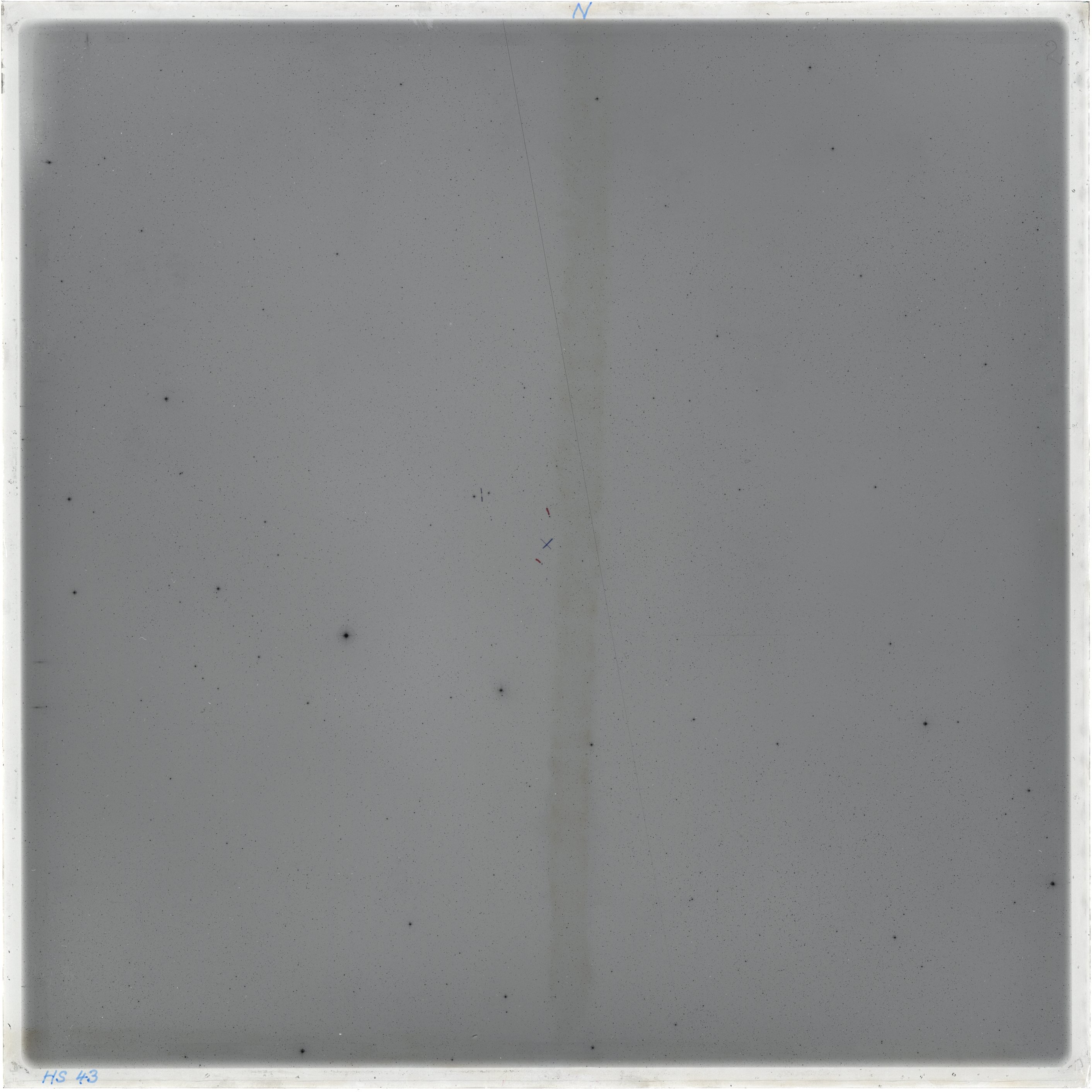 Scan HS00043