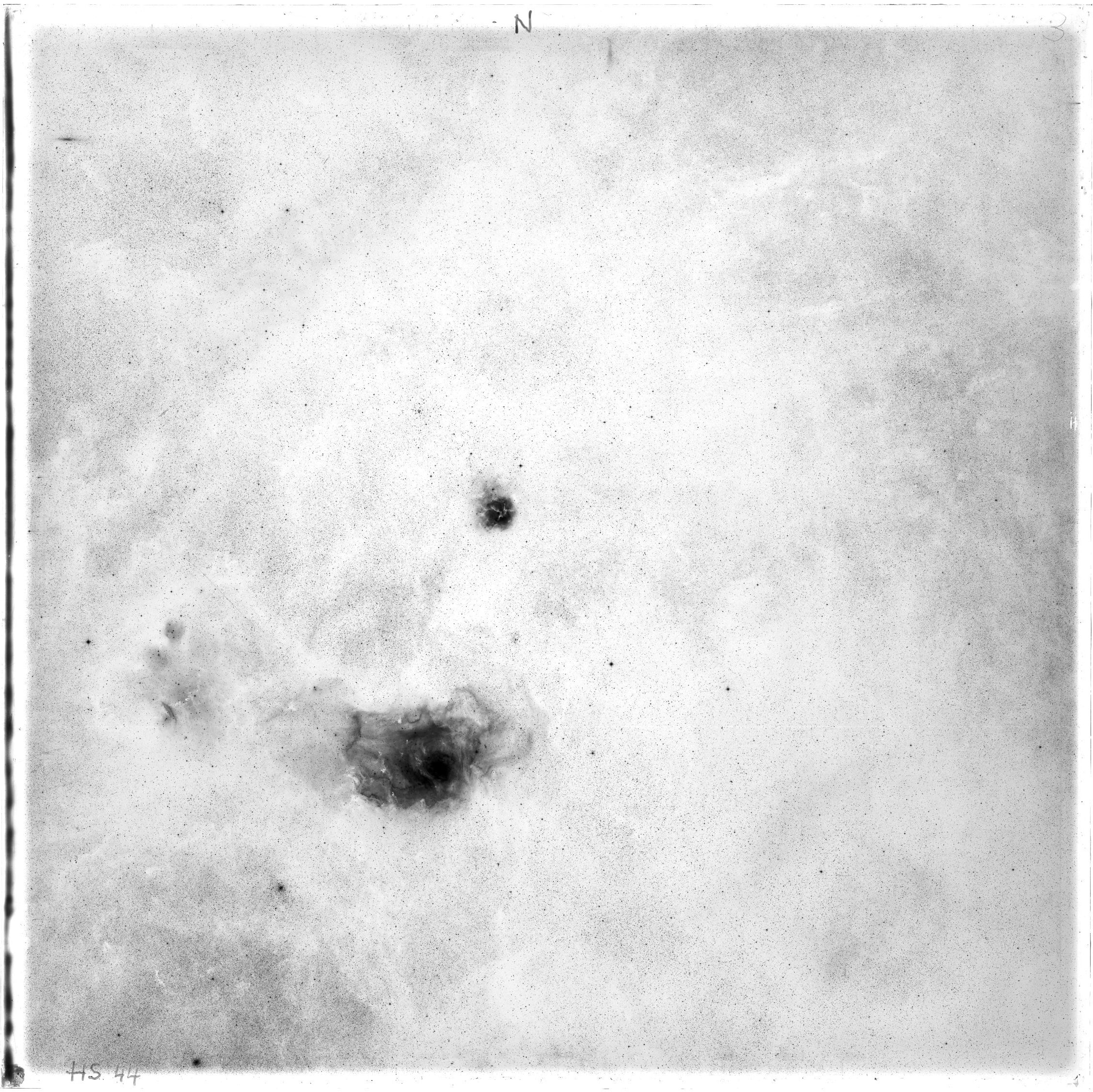 Scan HS00044