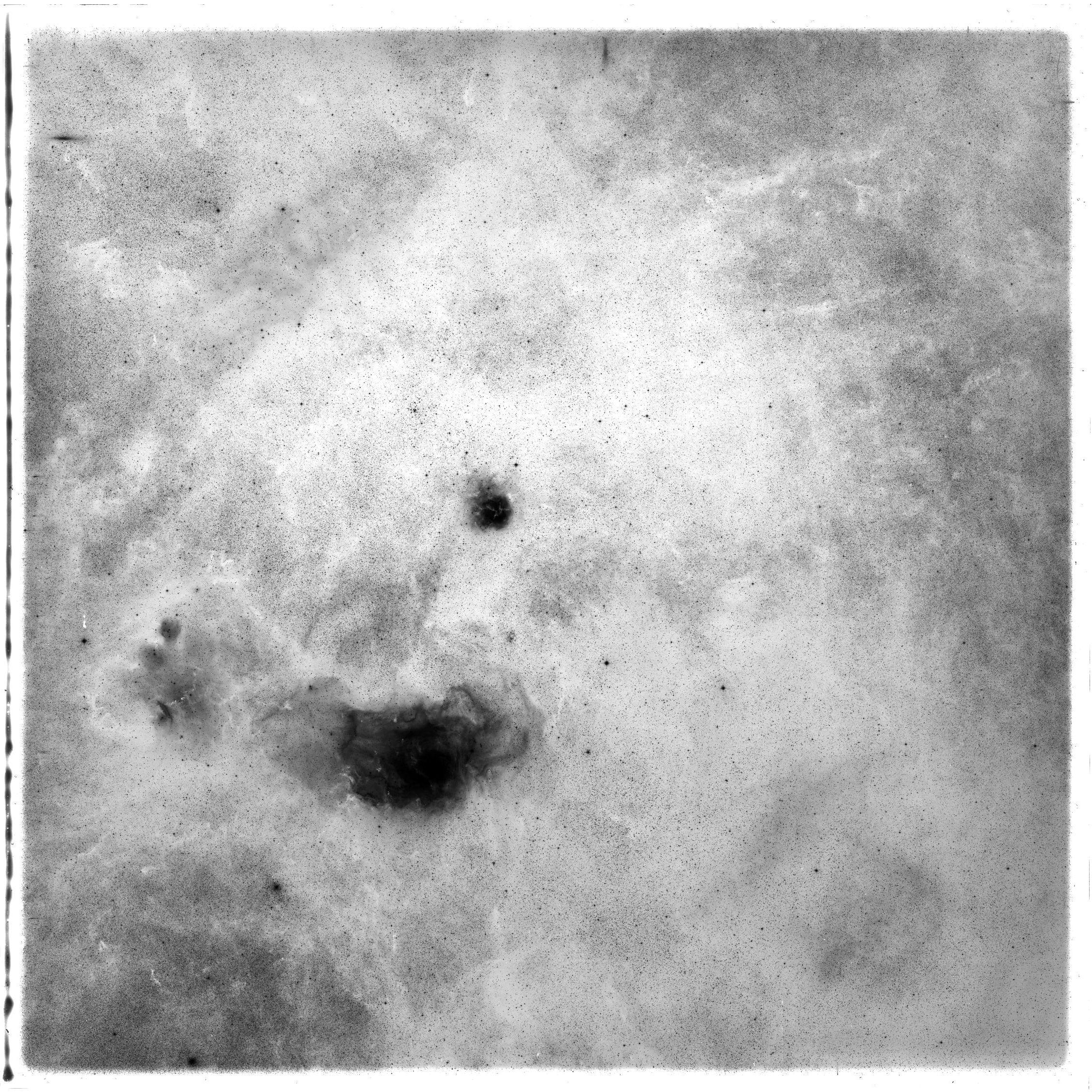 Scan HS00045