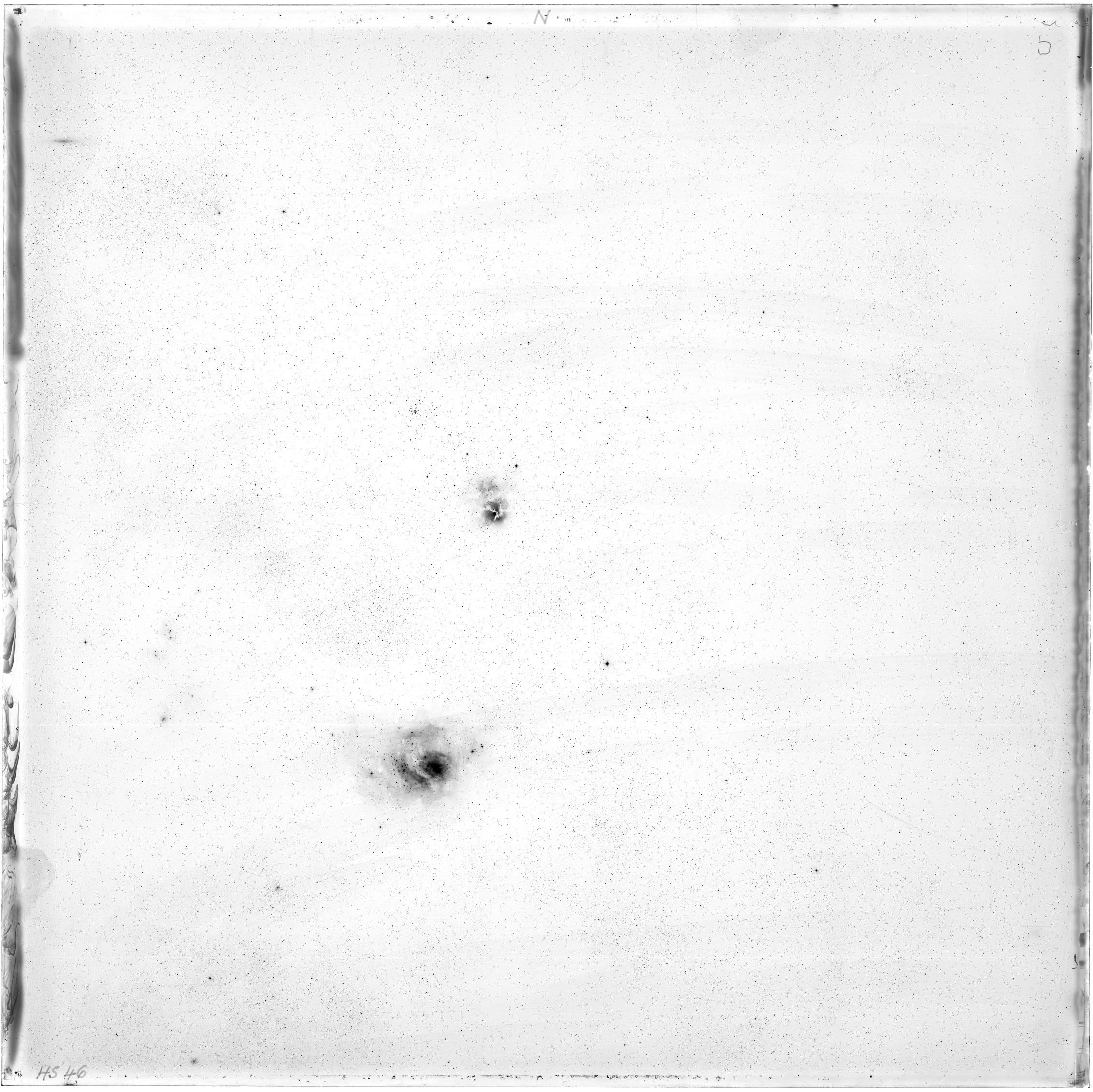 Scan HS00046