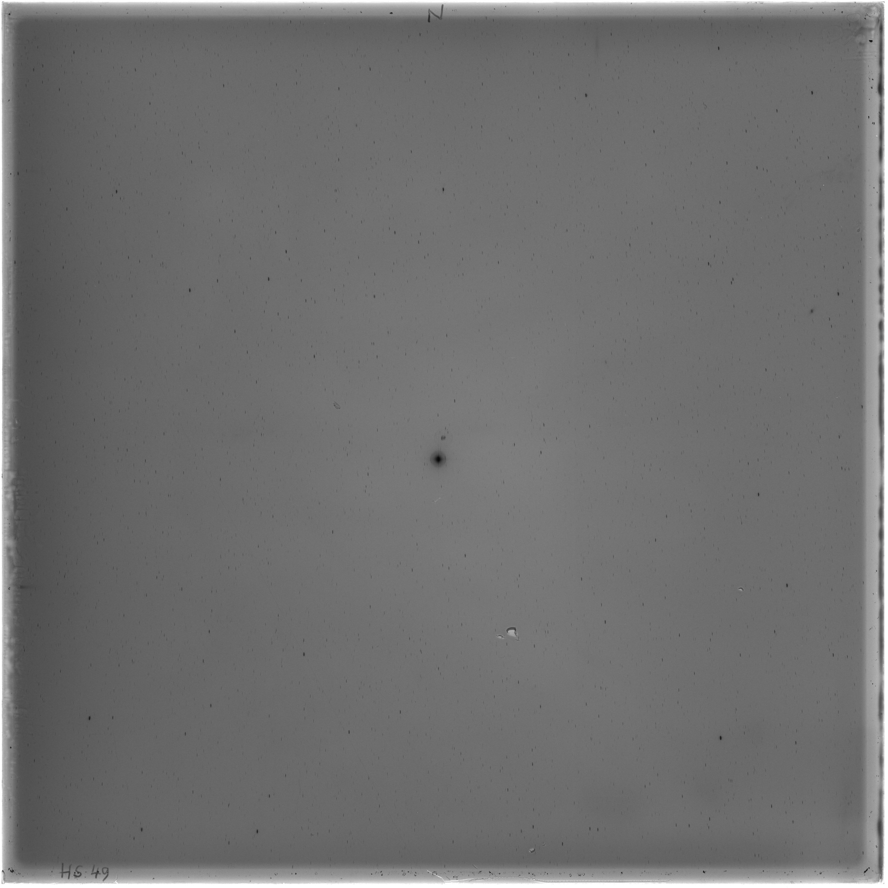 Scan HS00049