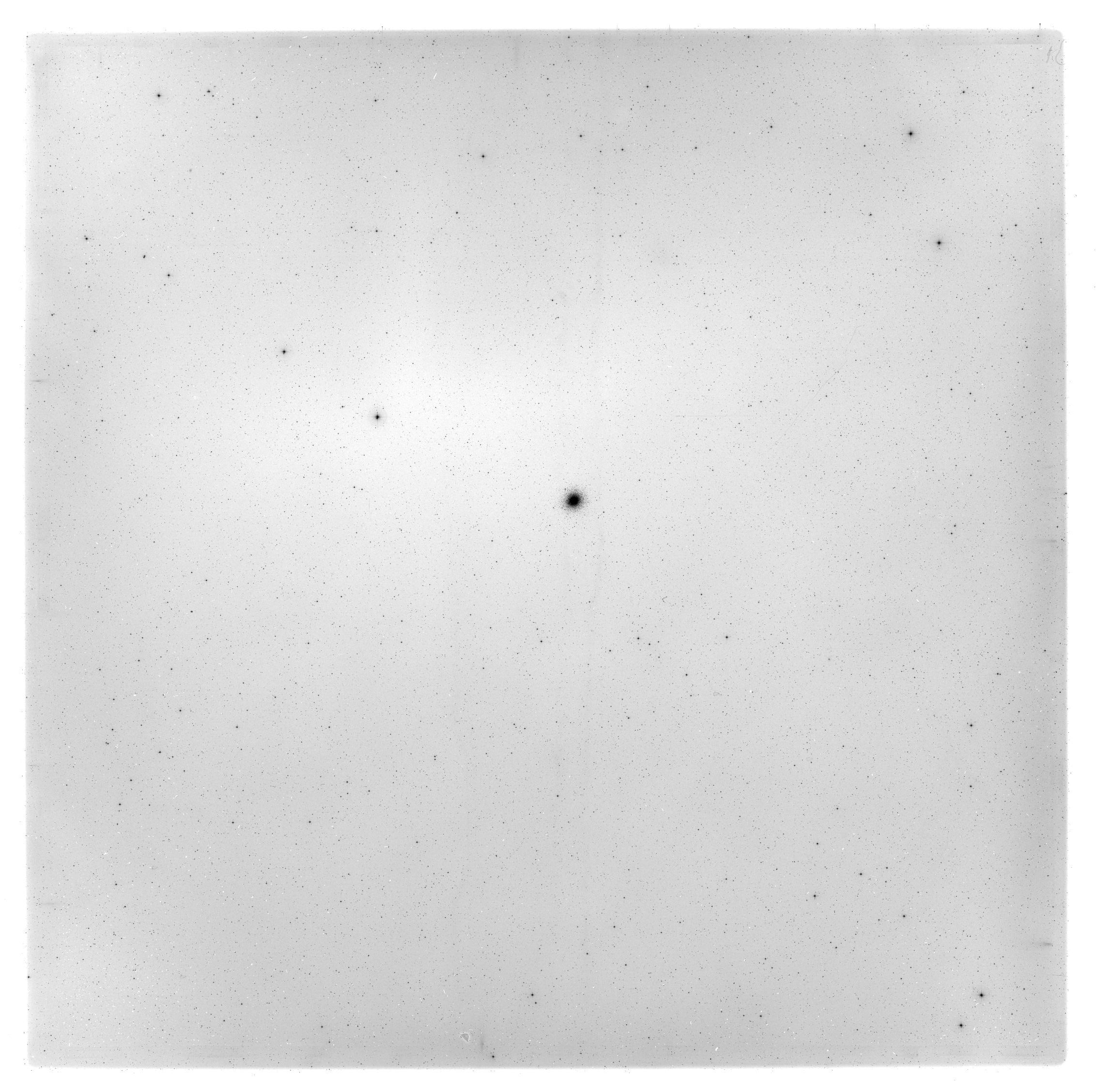 Scan HS00050