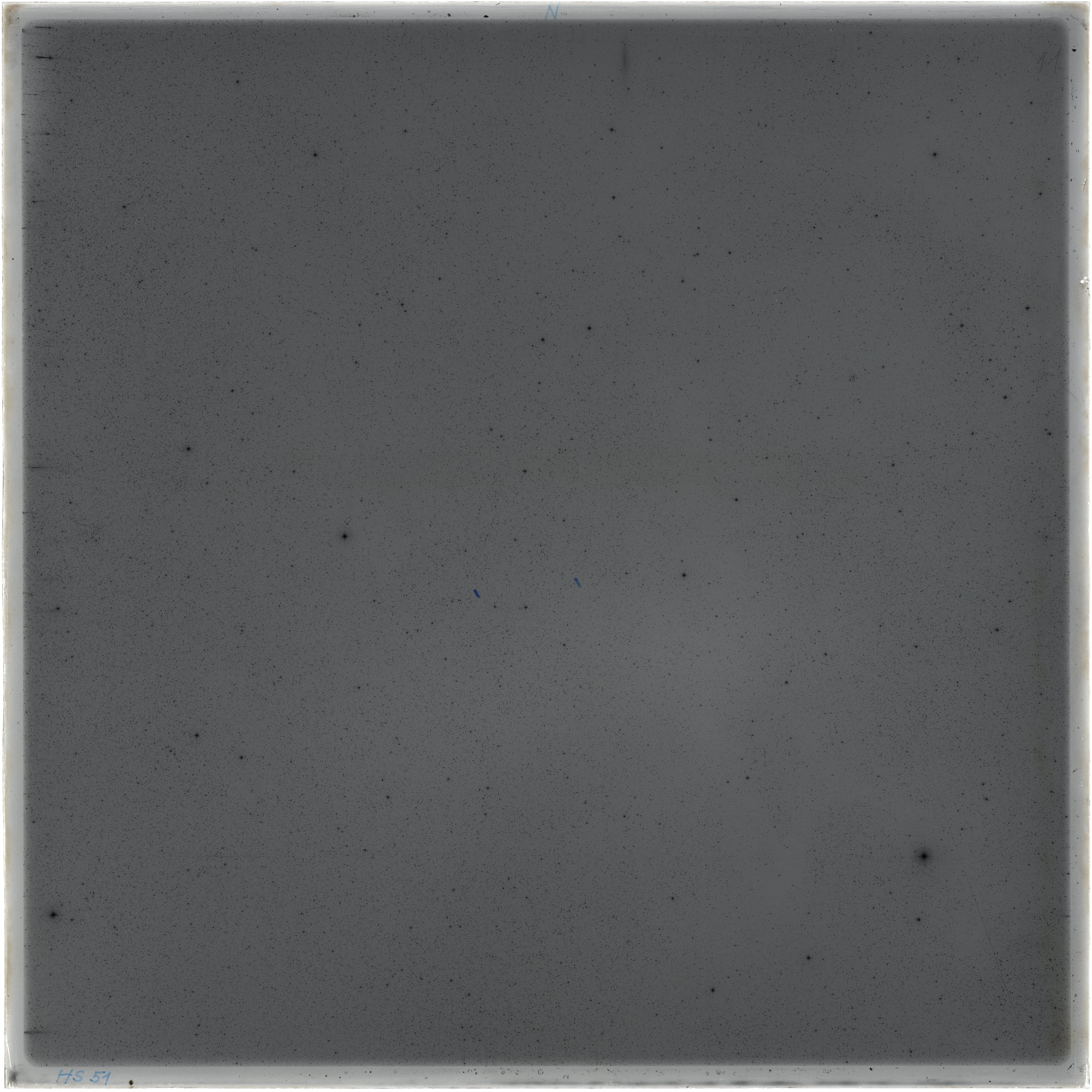 Scan HS00051