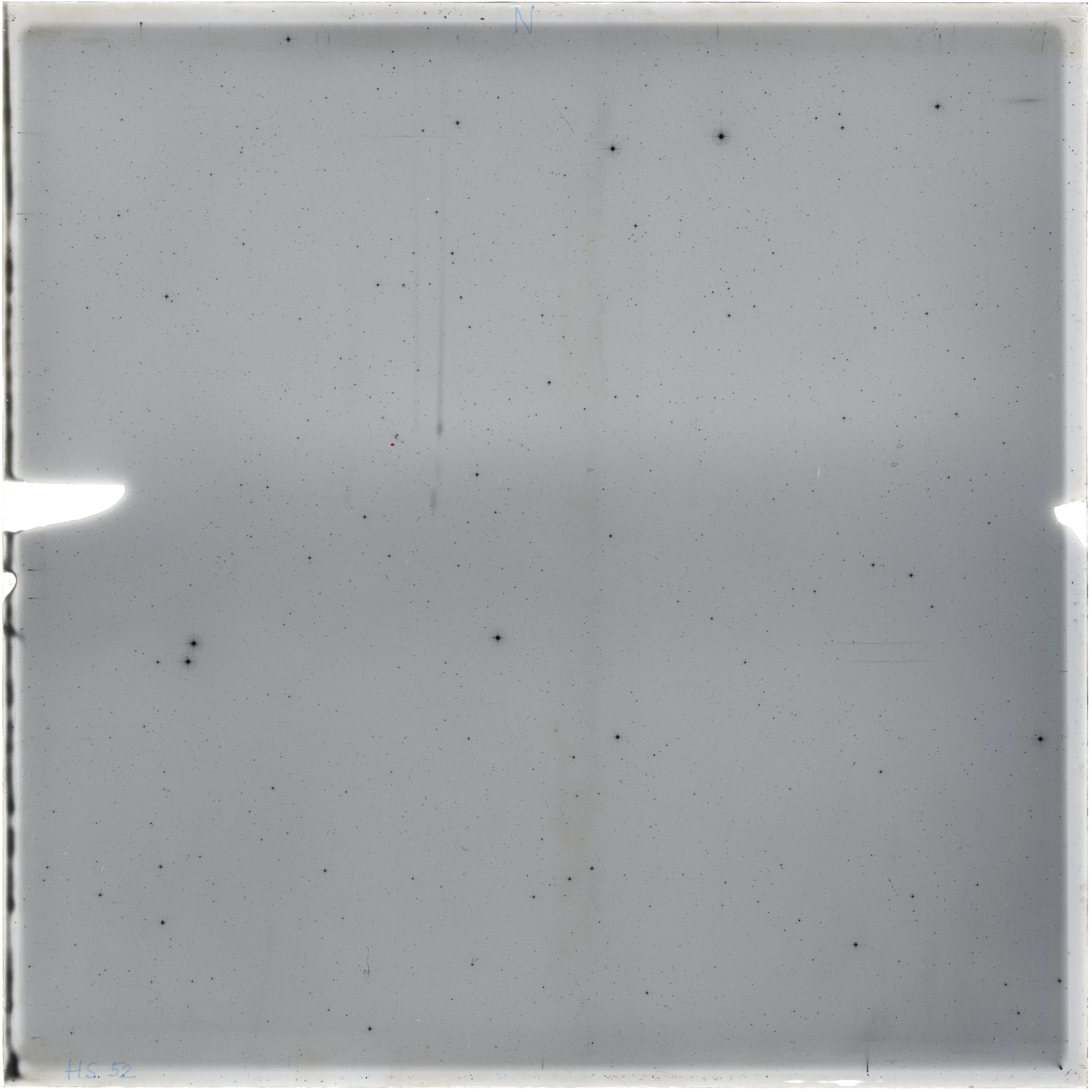 Scan HS00052