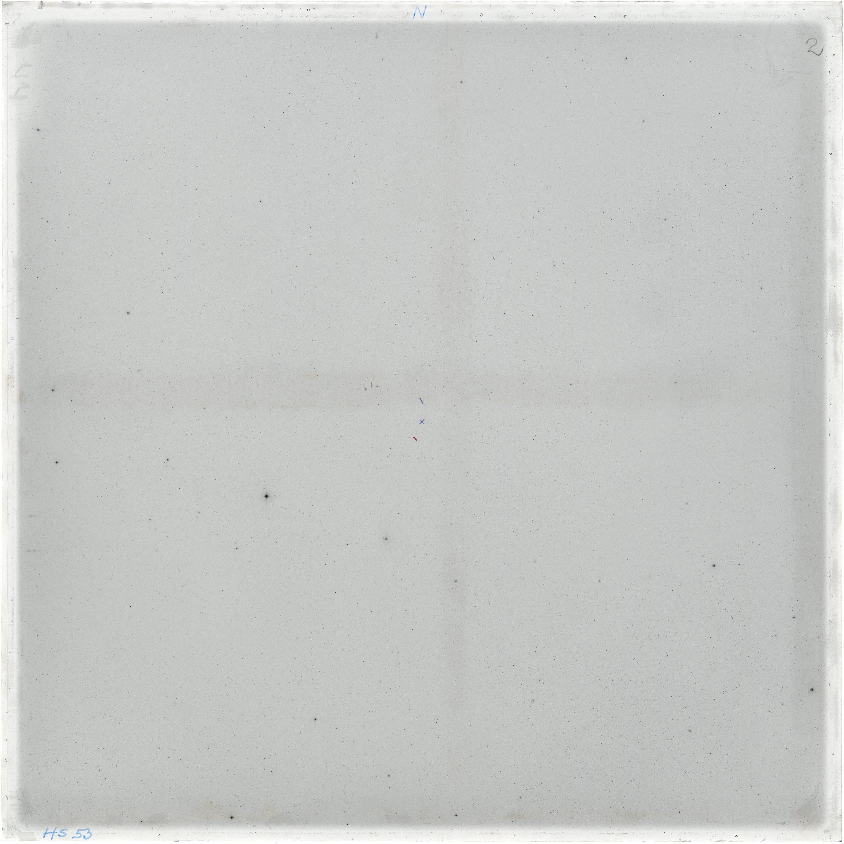 Scan HS00053