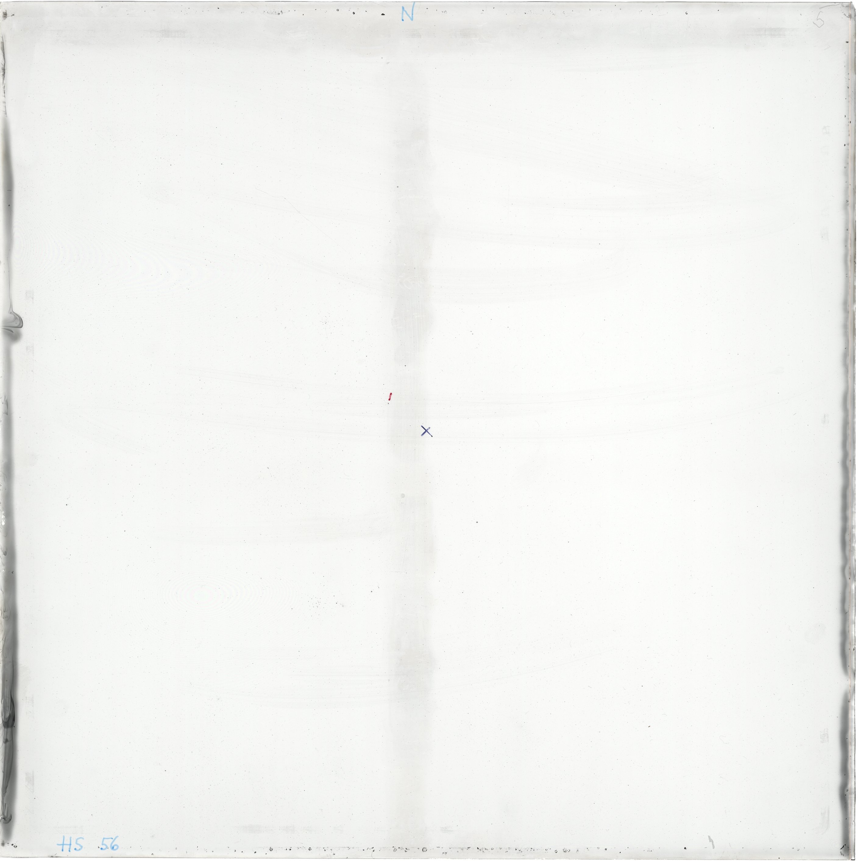 Scan HS00056
