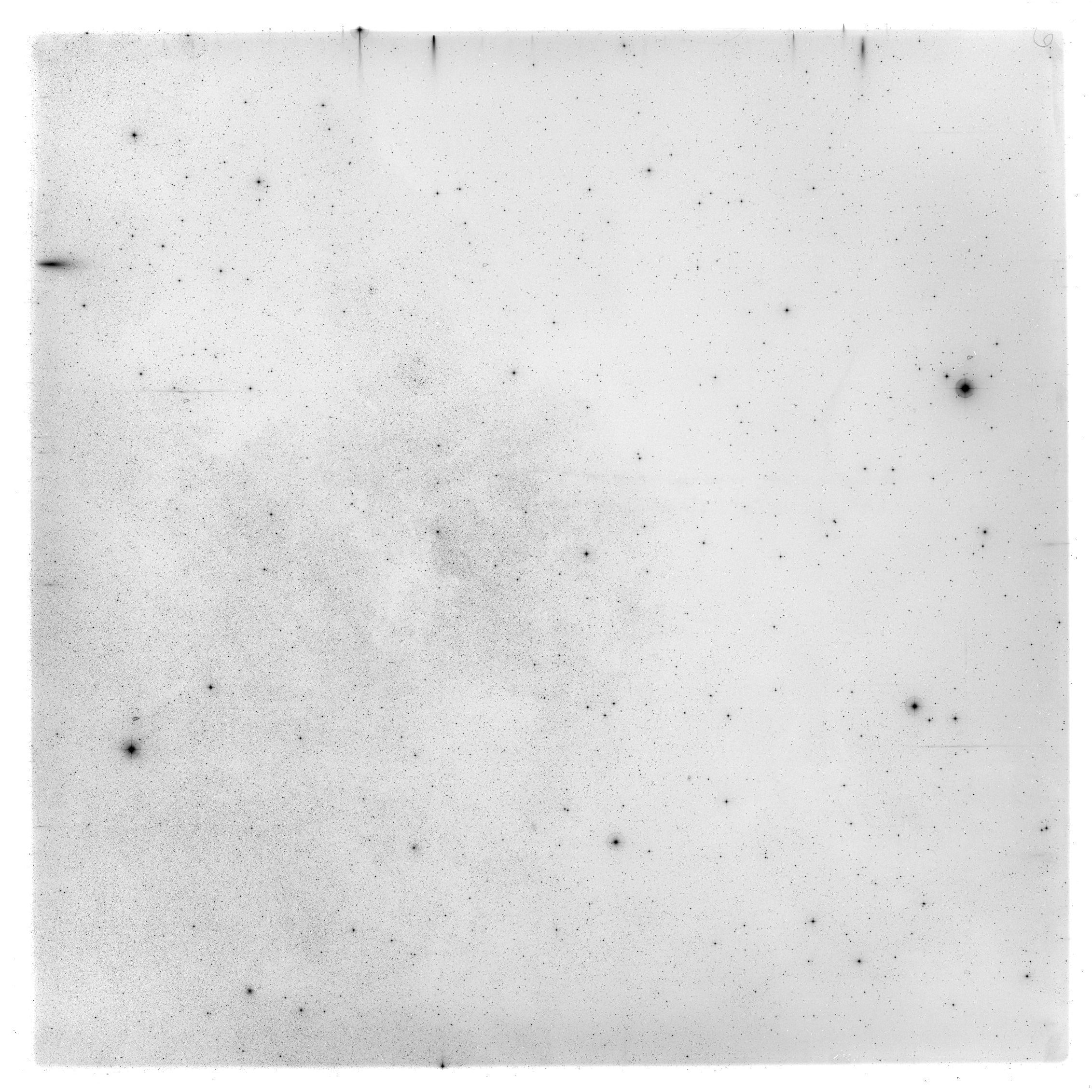 Scan HS00057