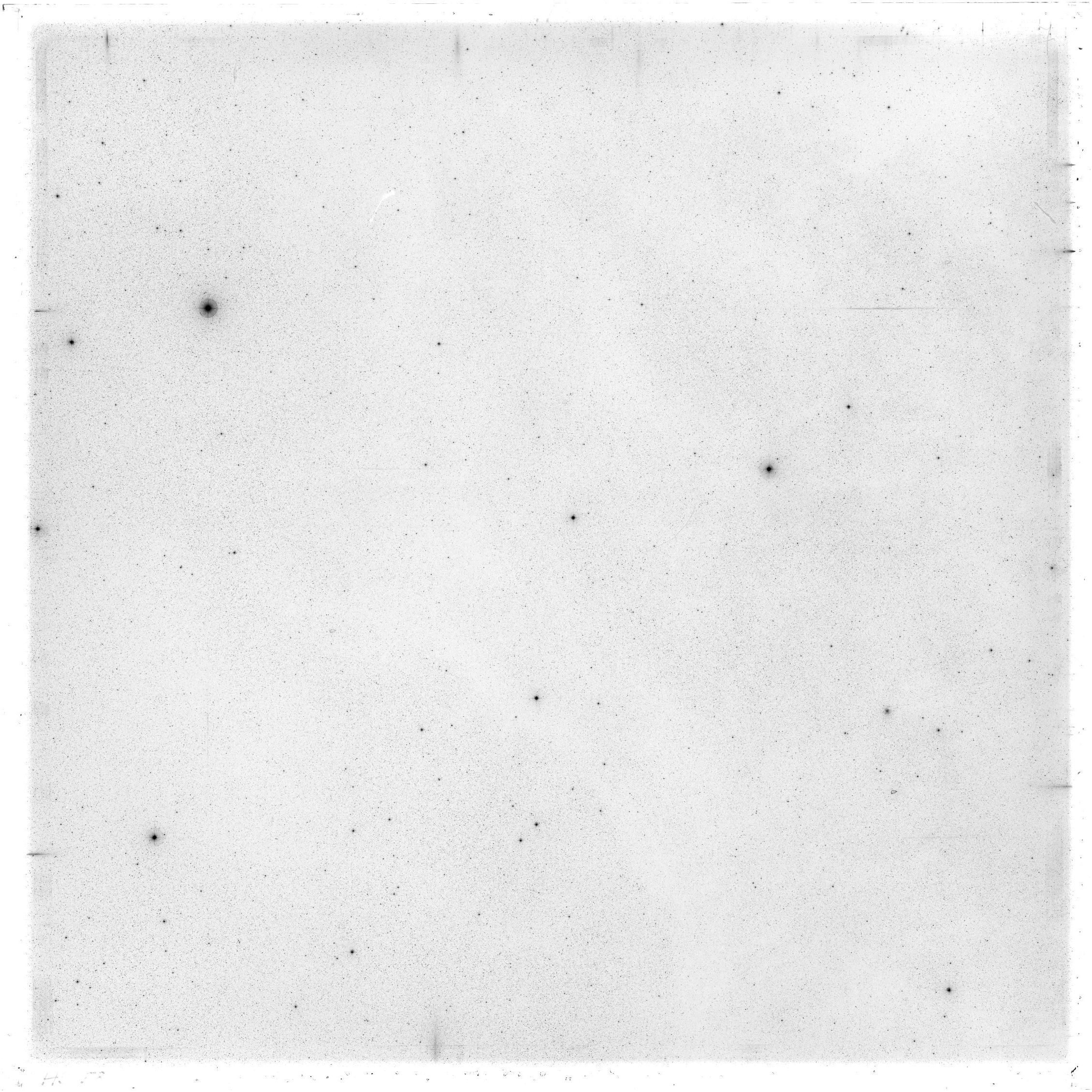 Scan HS00058