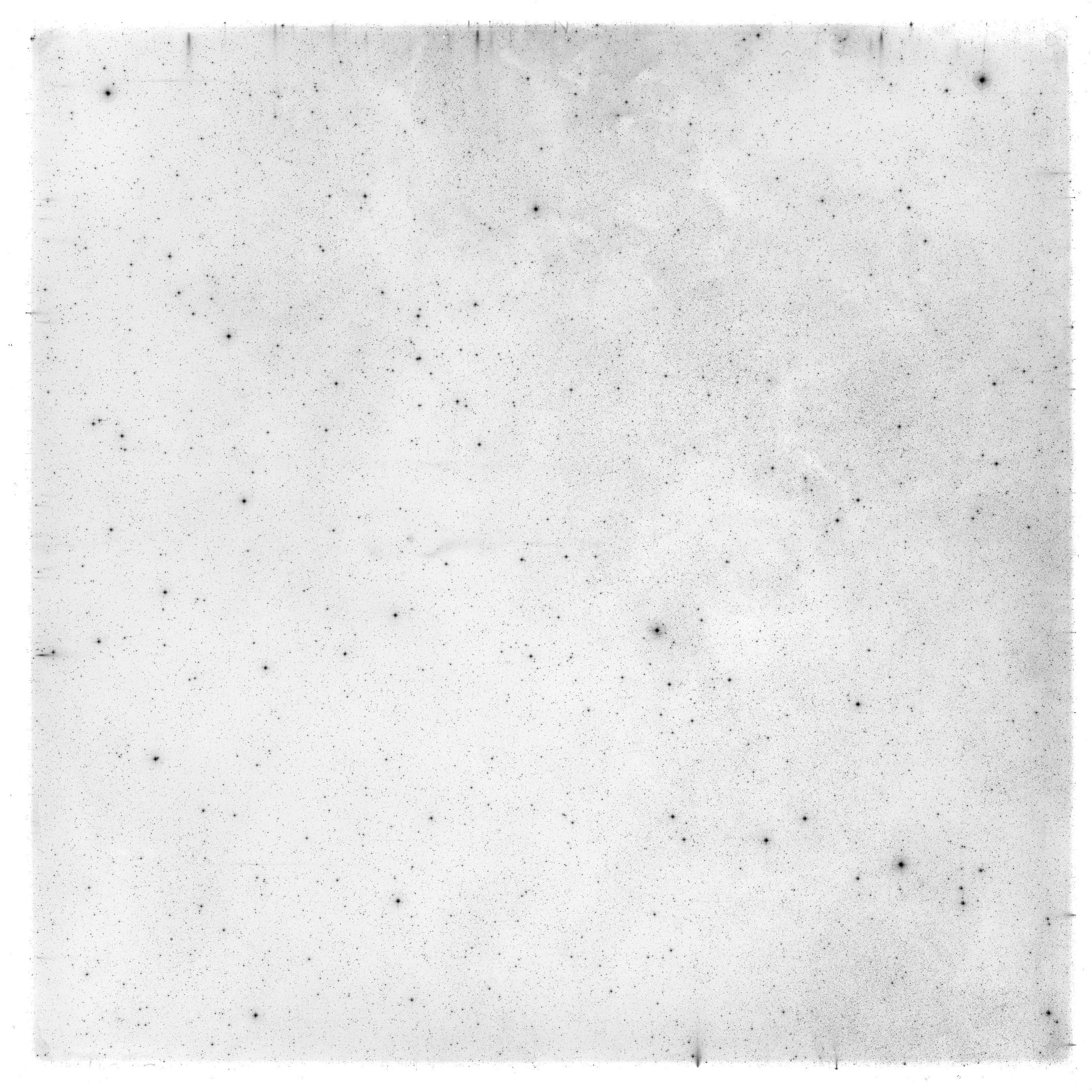 Scan HS00059