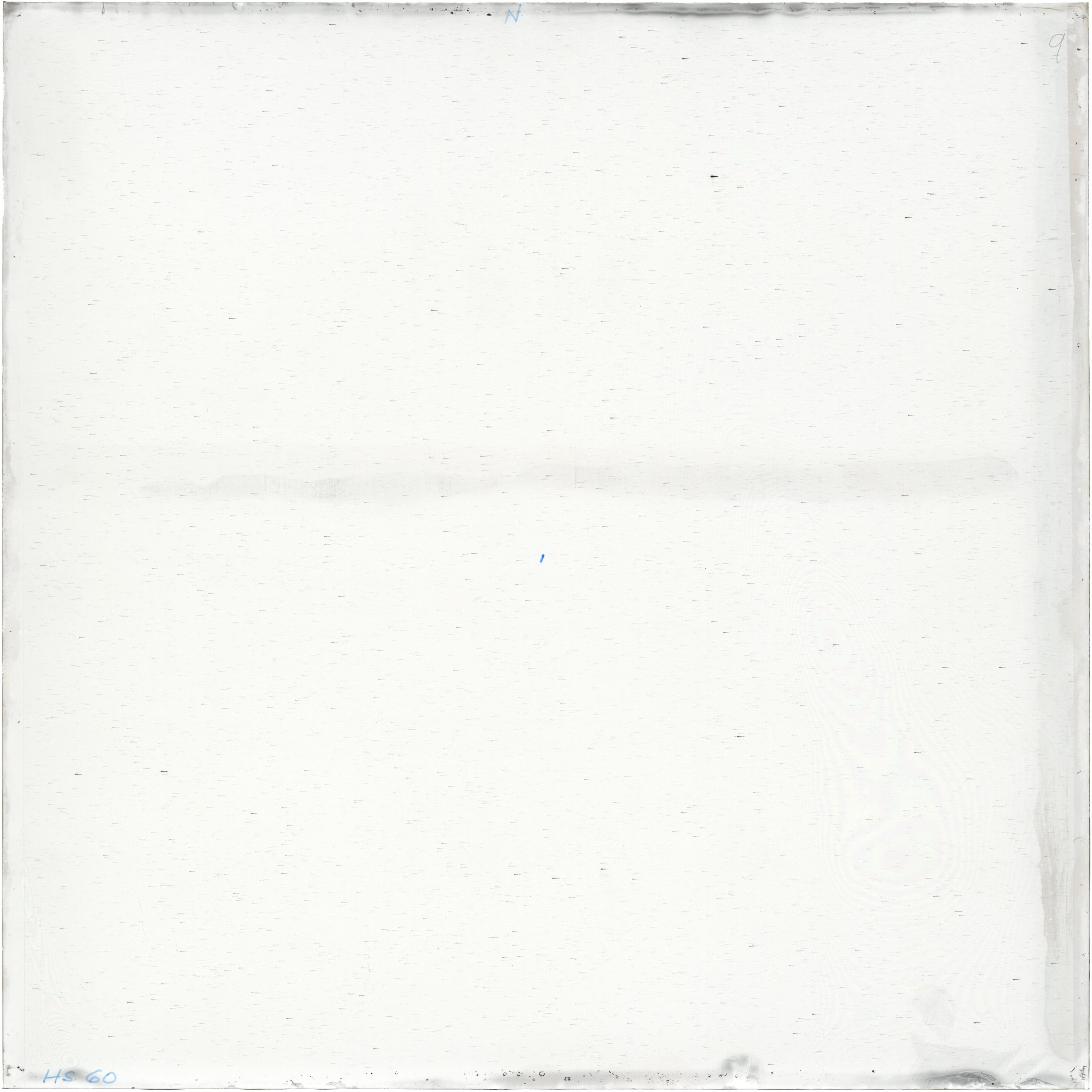 Scan HS00060
