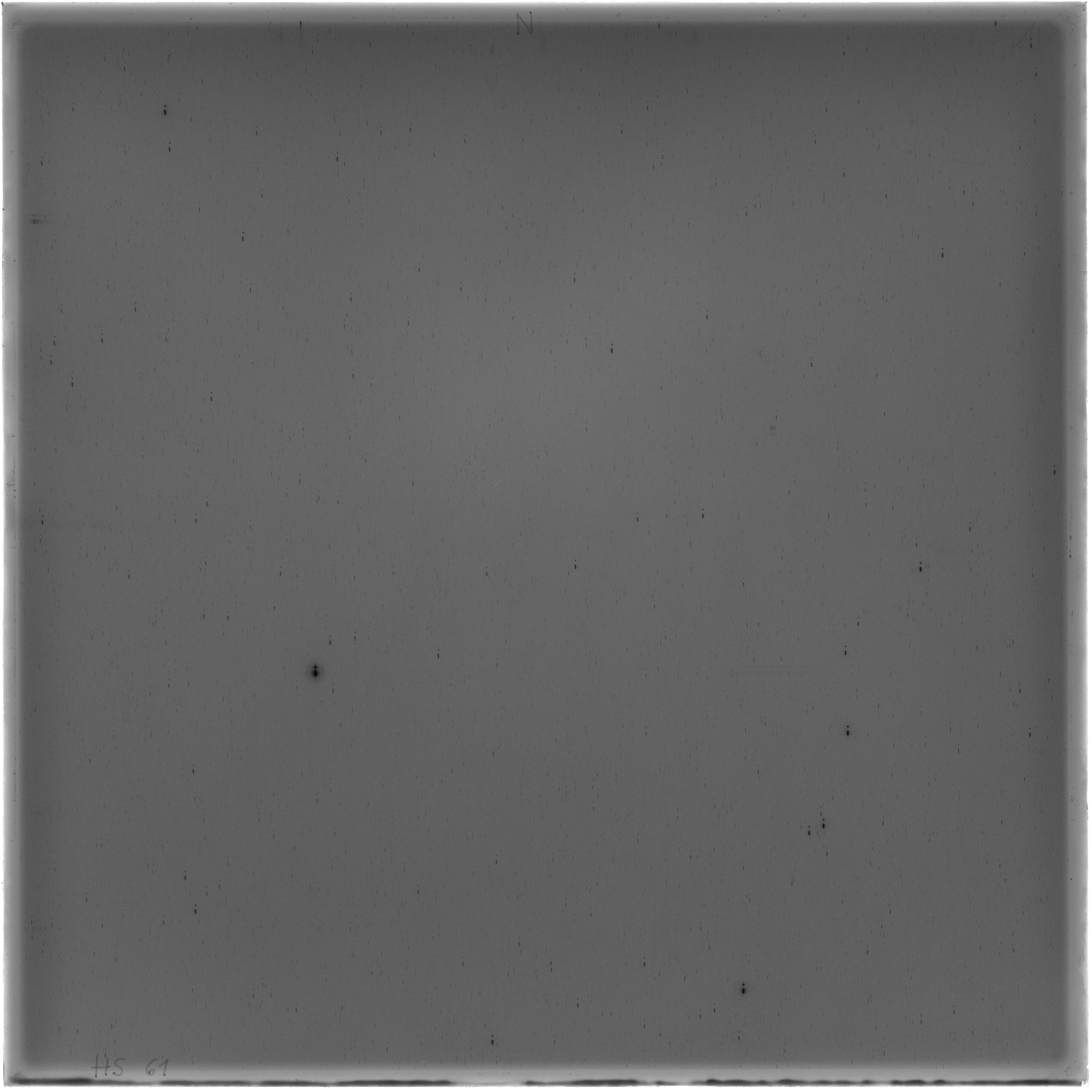 Scan HS00061