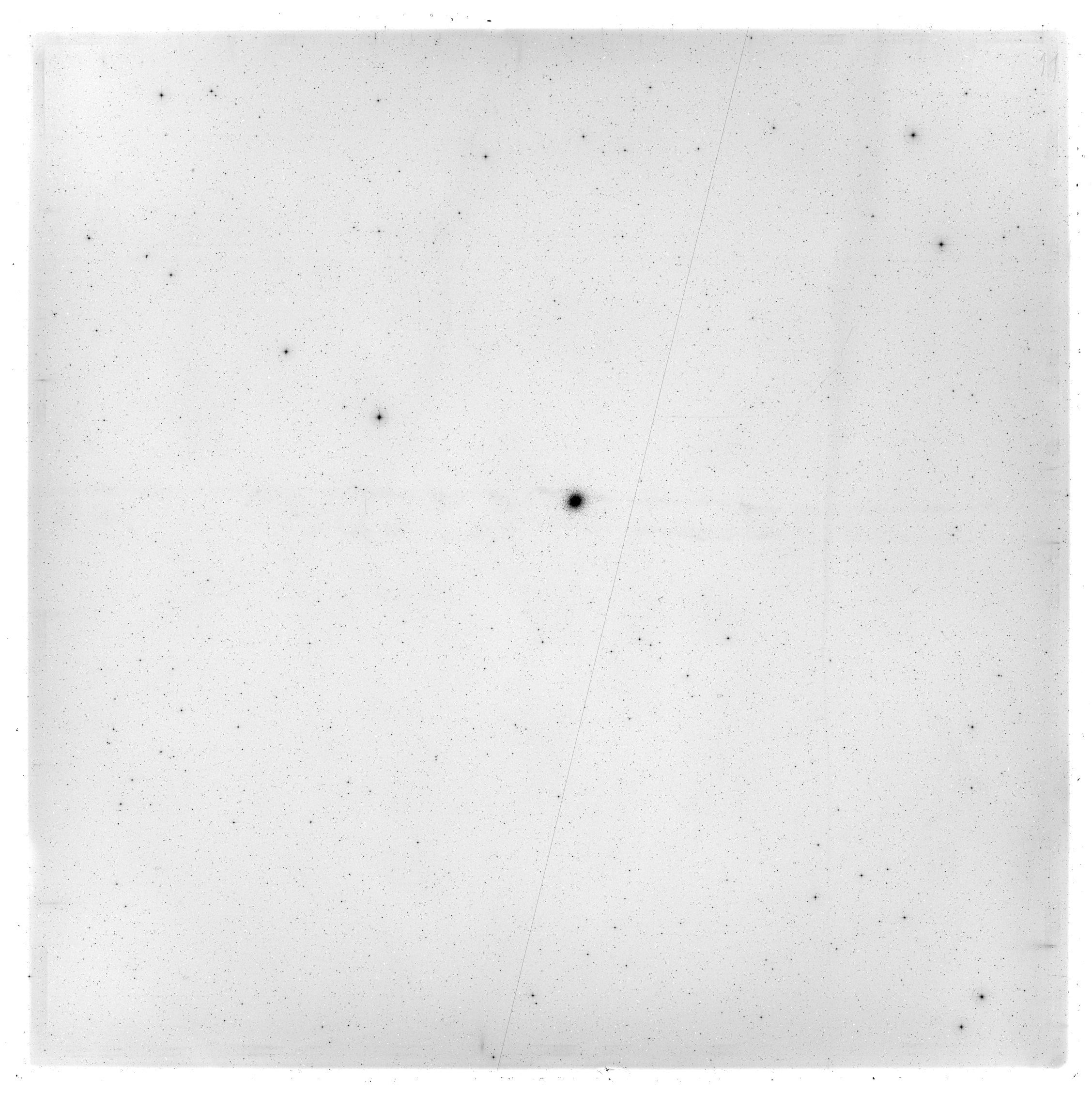 Scan HS00062