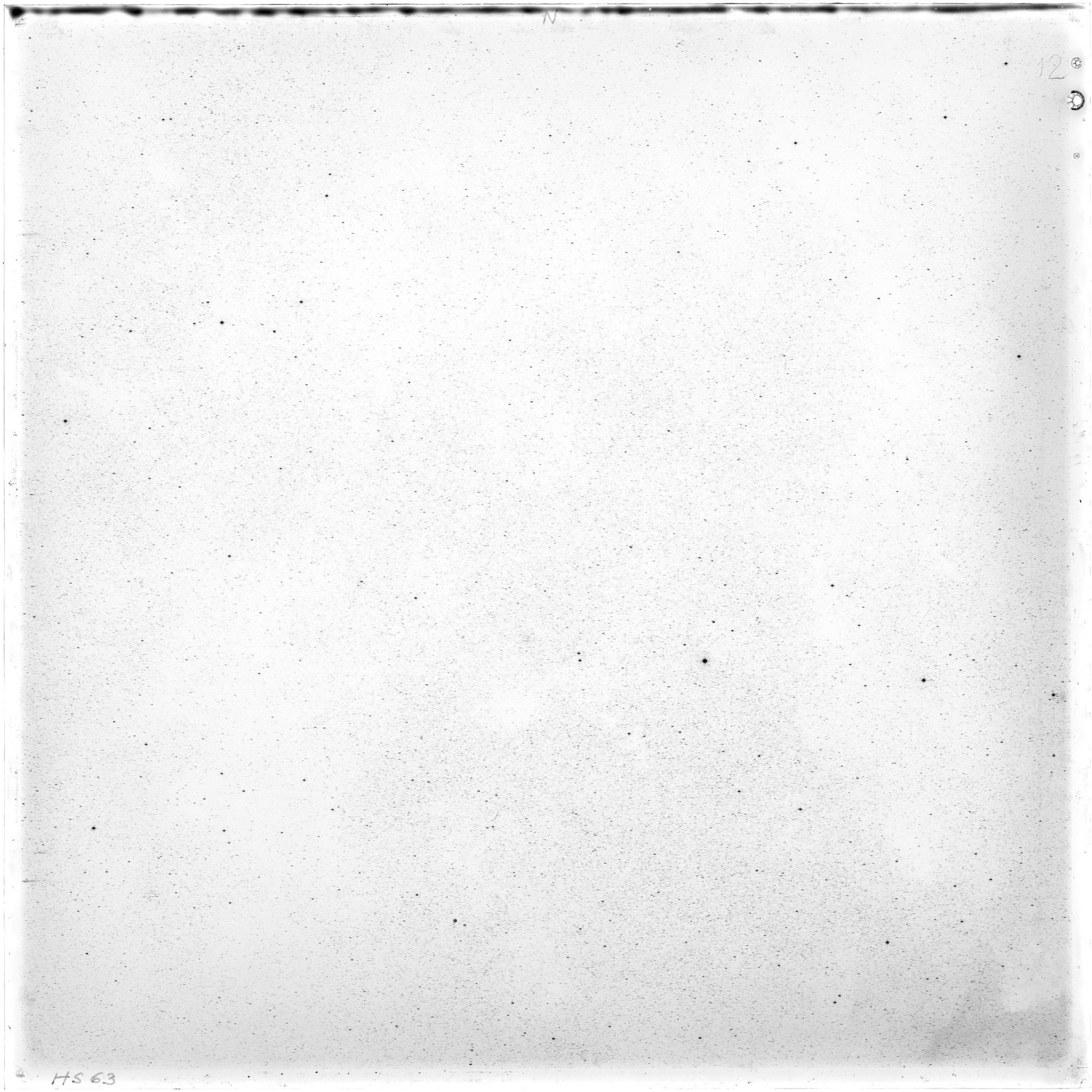 Scan HS00063