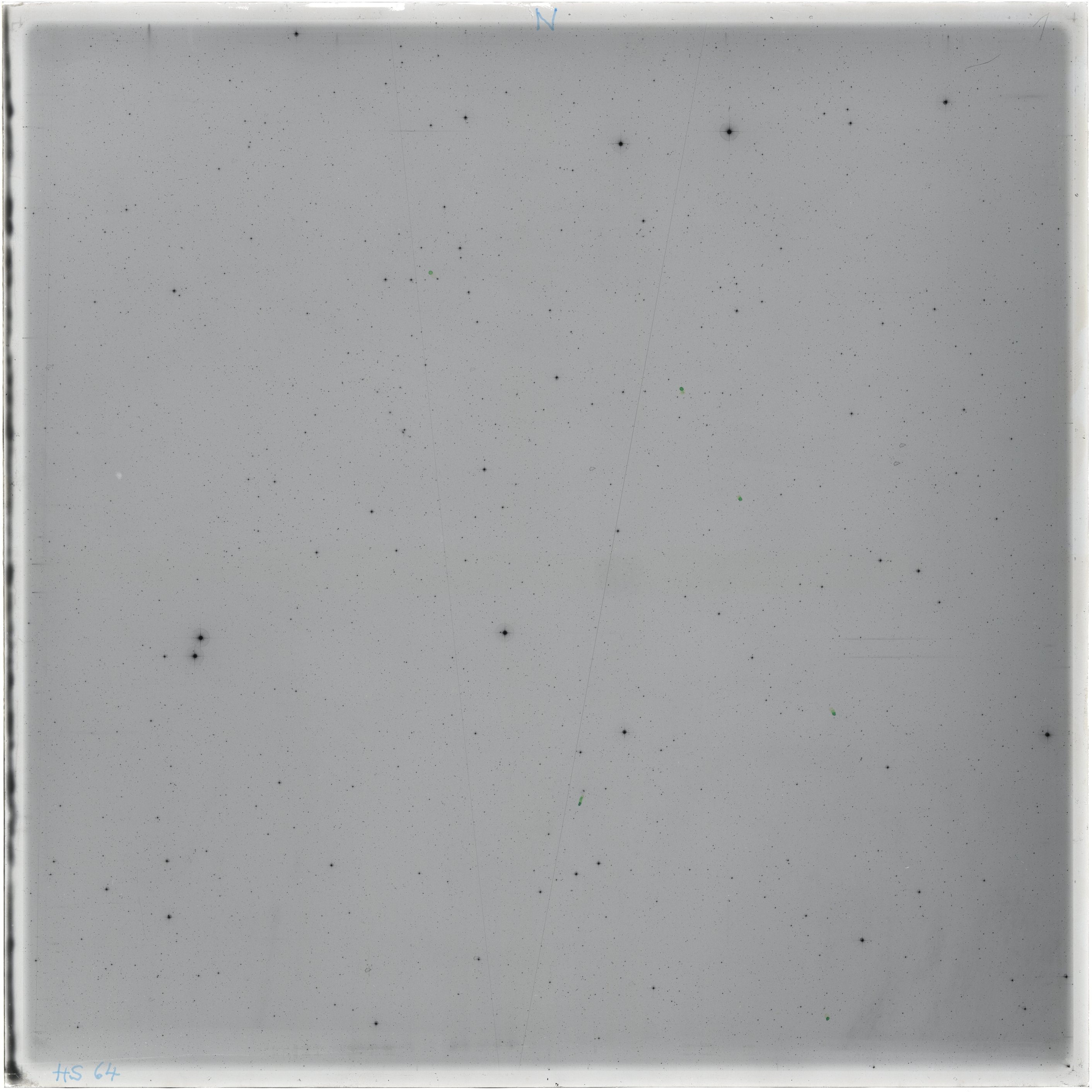 Scan HS00064