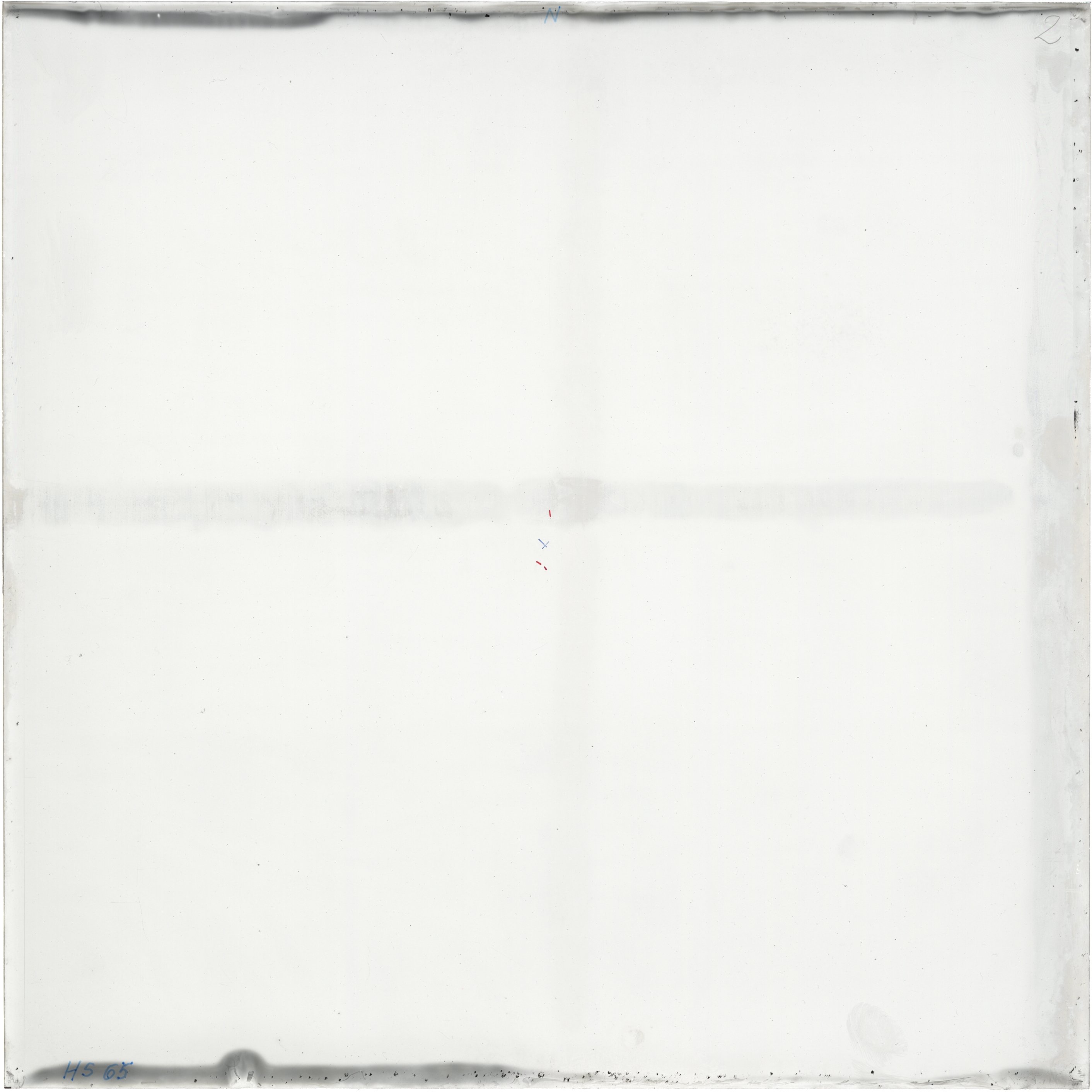 Scan HS00065