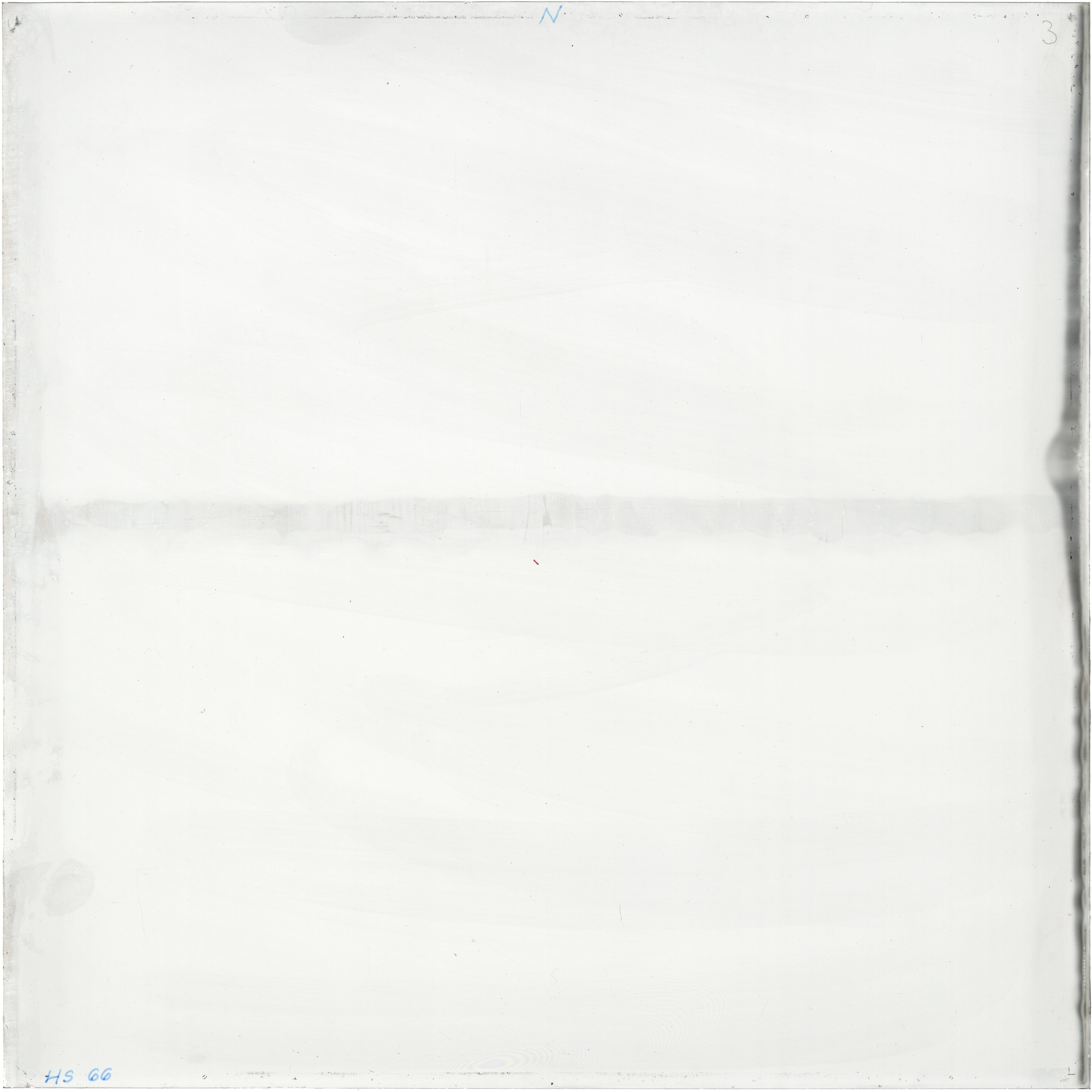 Scan HS00066