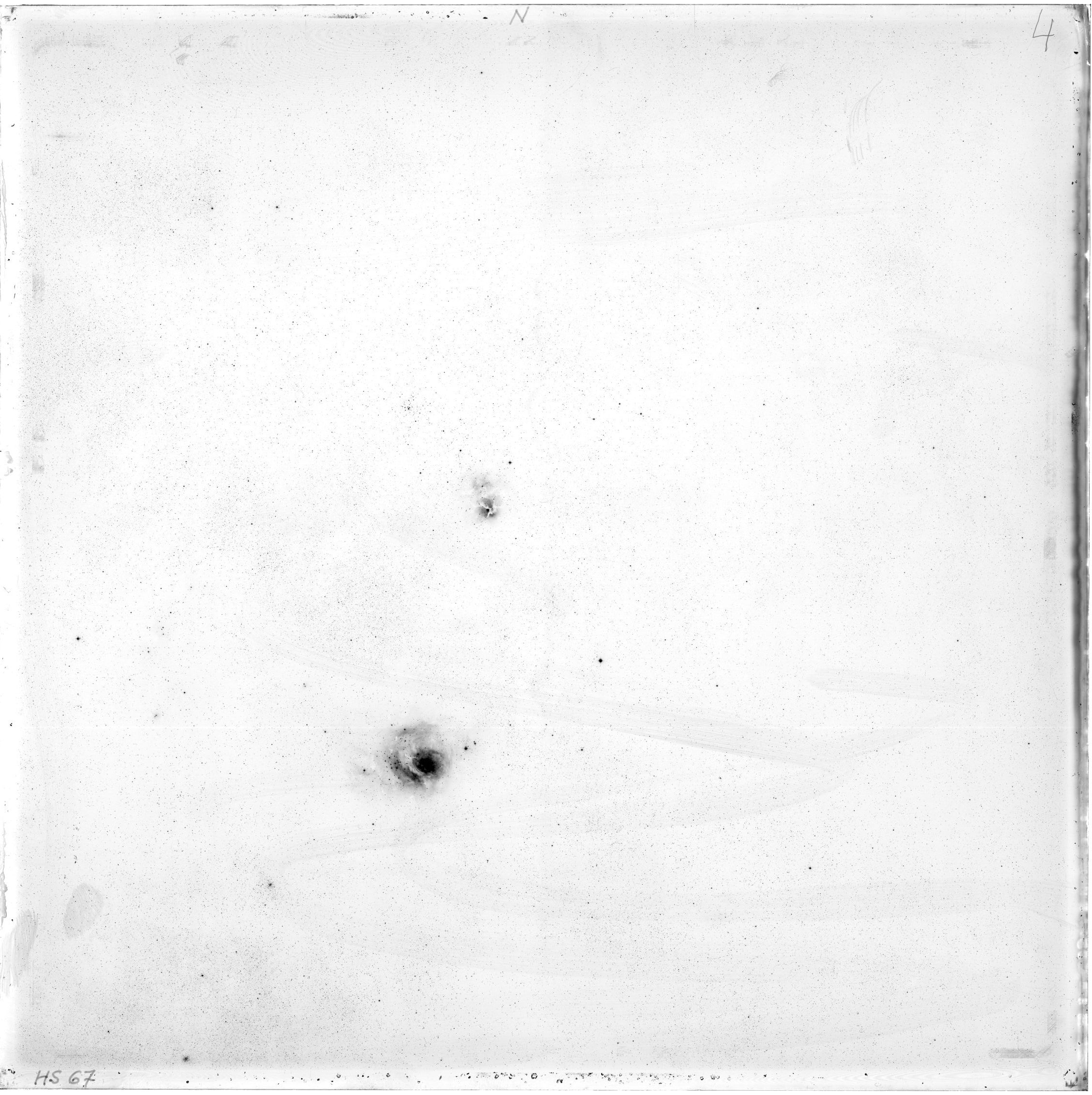 Scan HS00067