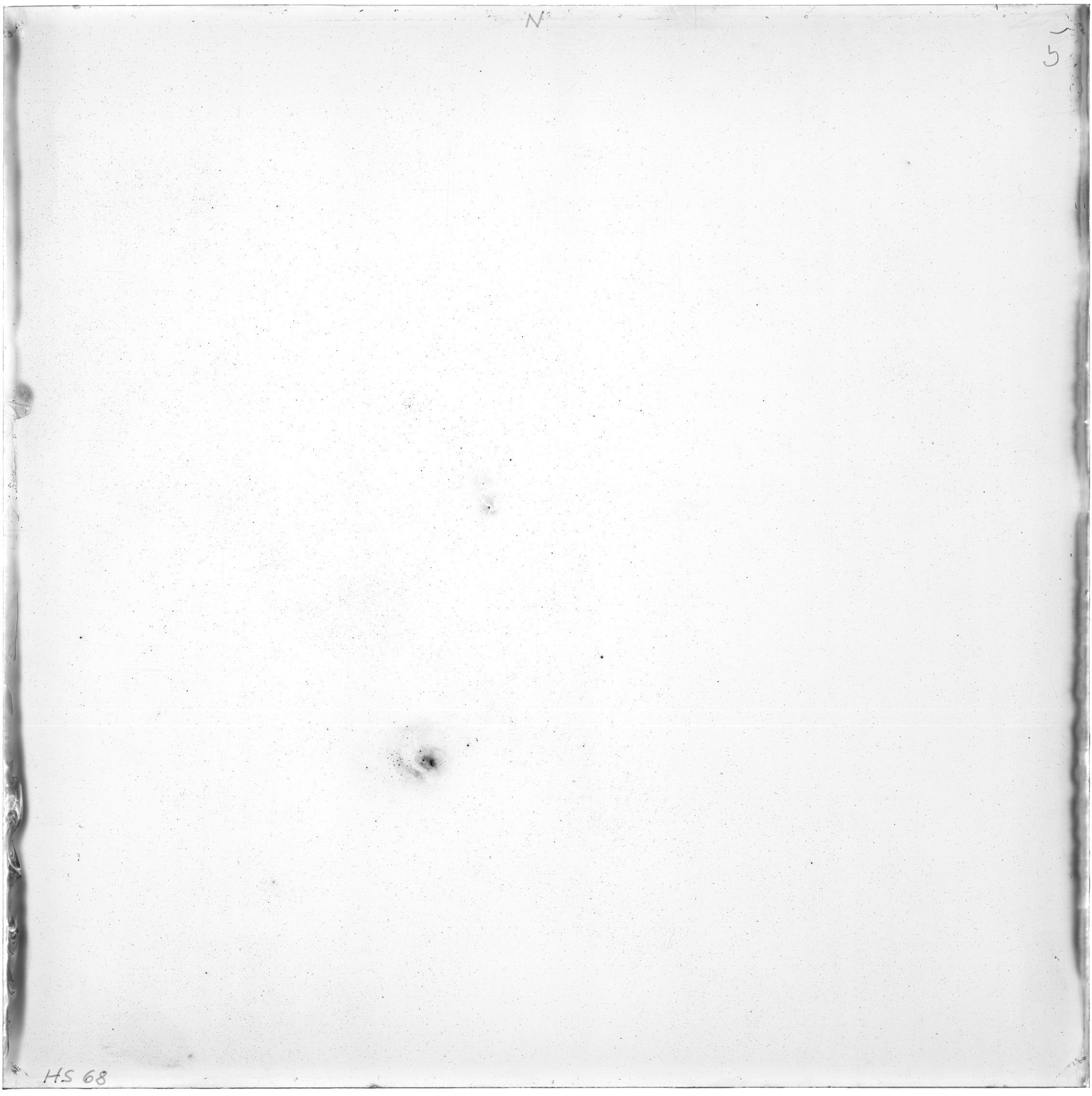 Scan HS00068