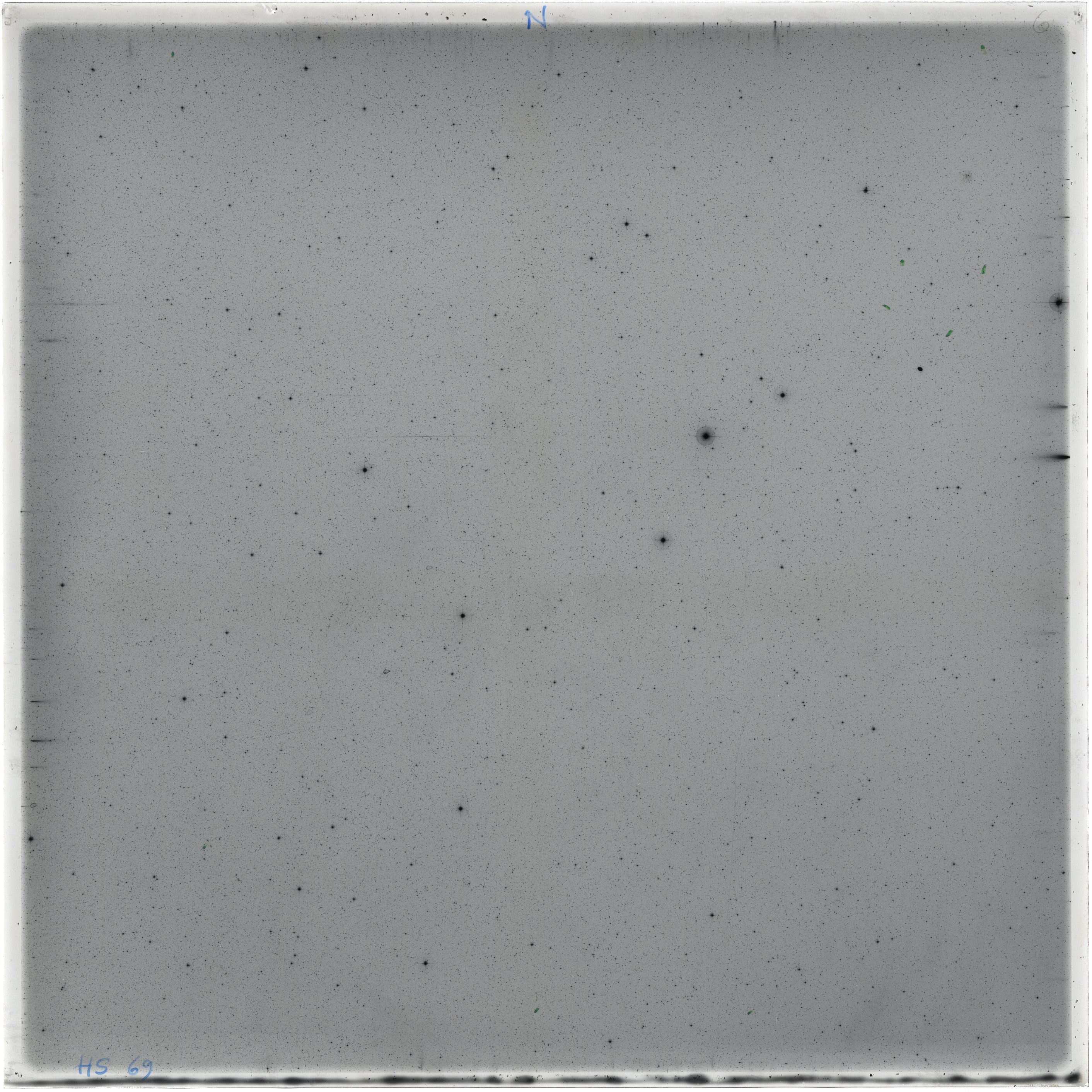 Scan HS00069