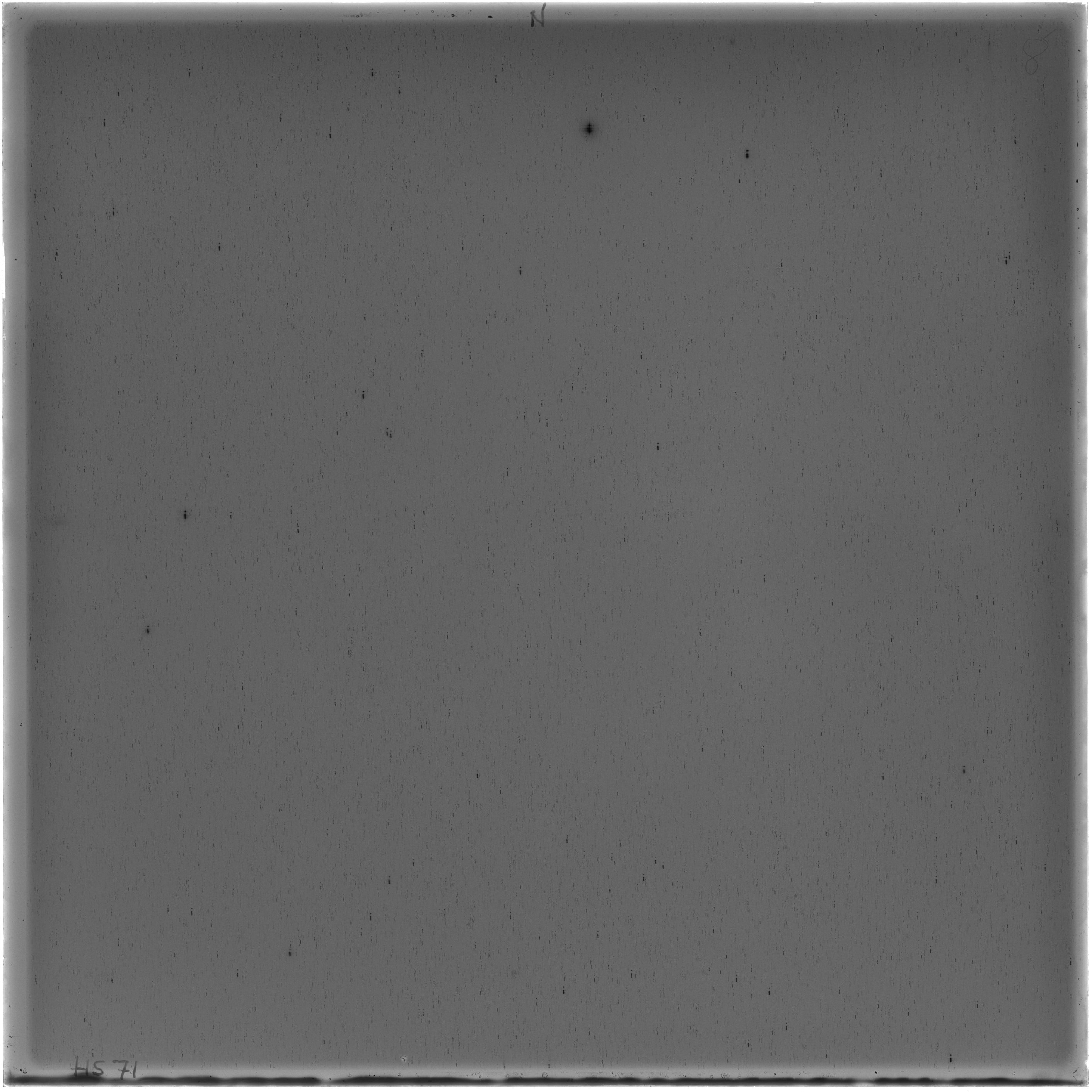 Scan HS00071