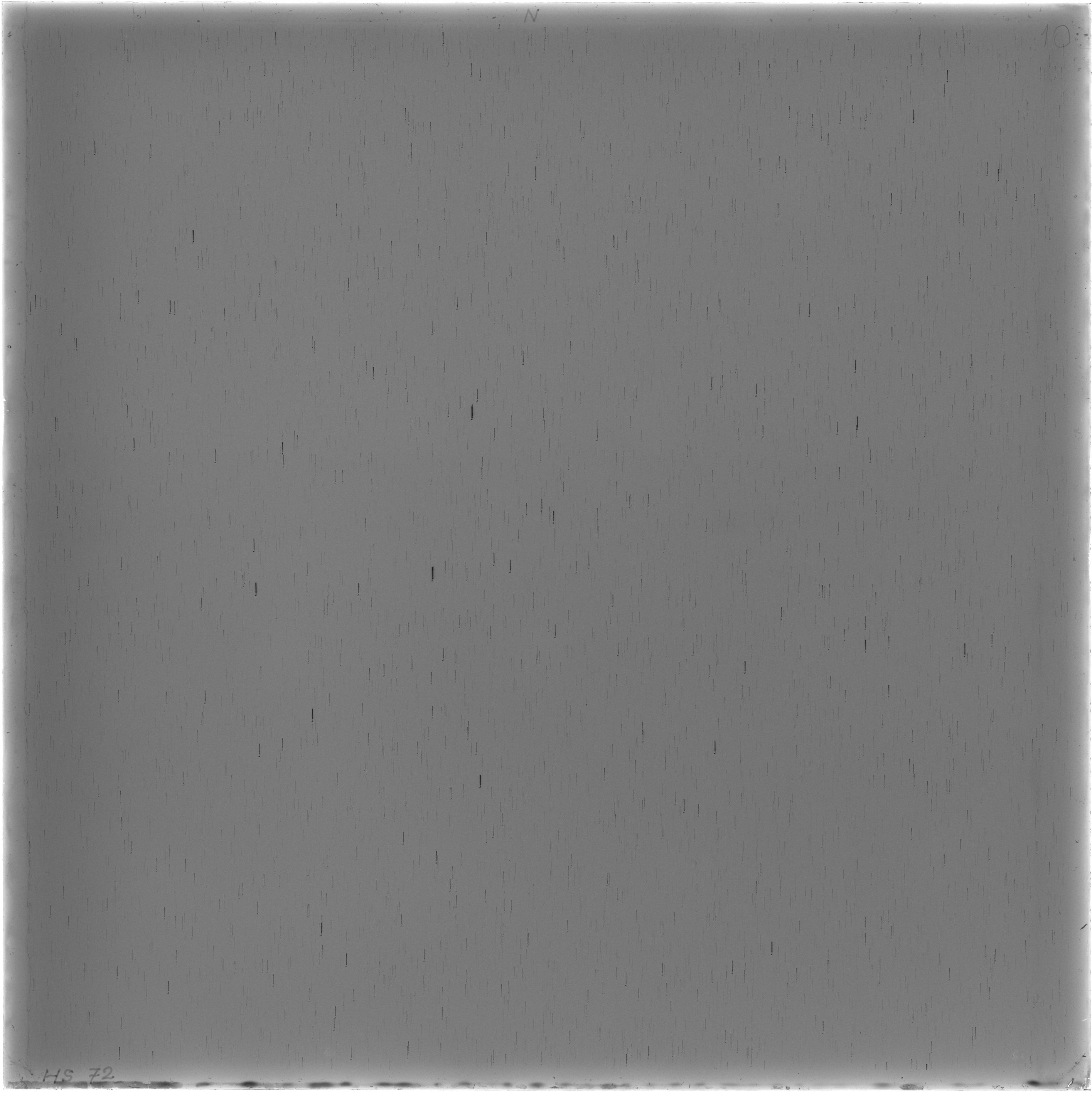 Scan HS00072