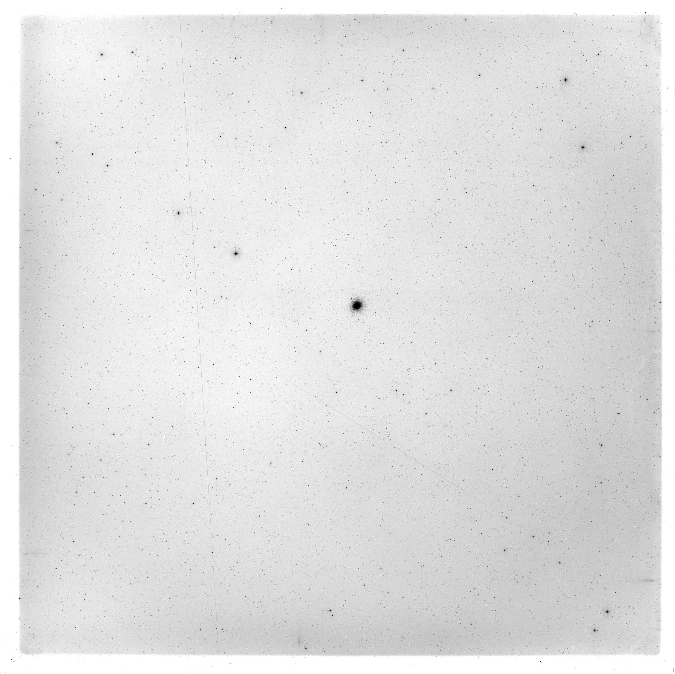 Scan HS00073