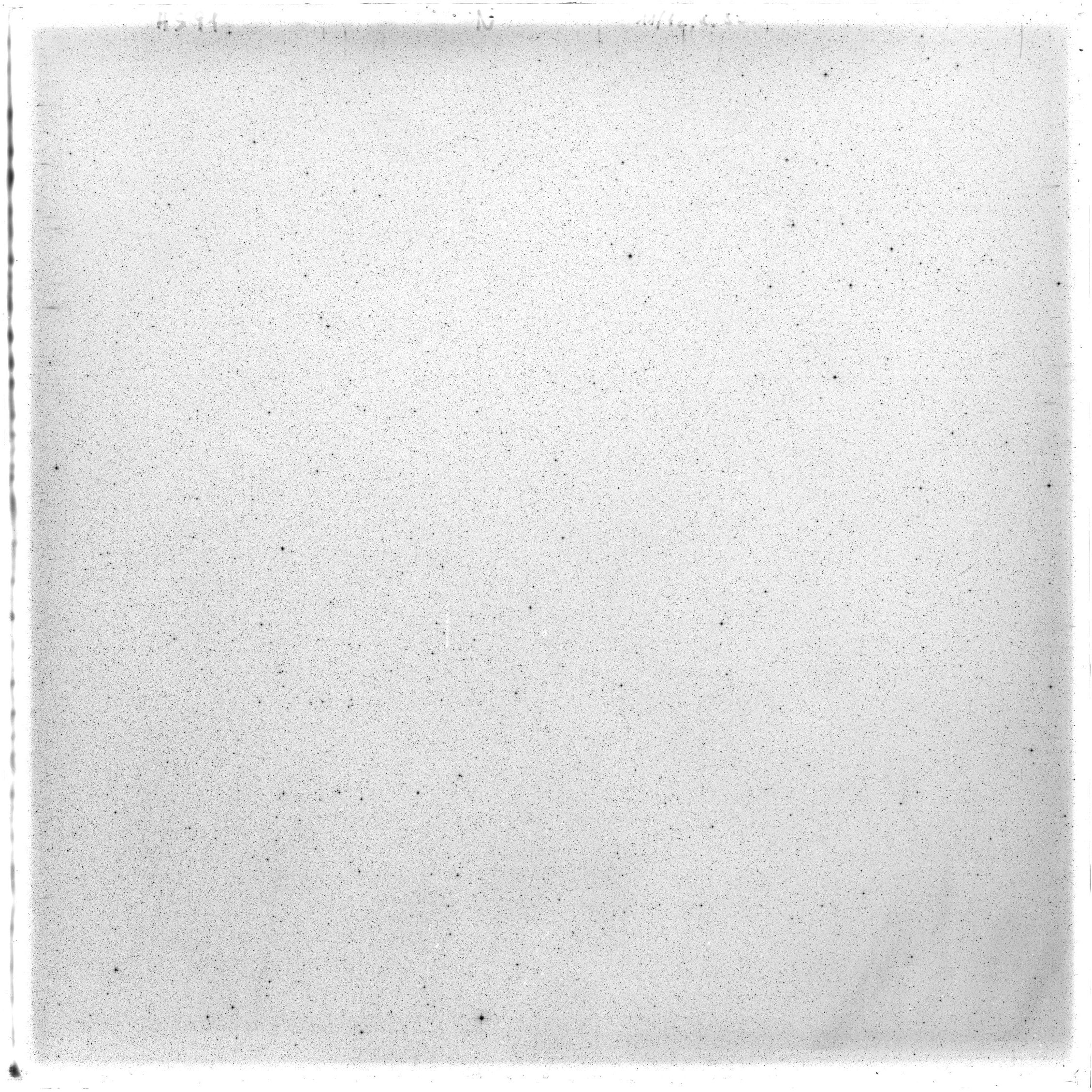 Scan HS00091