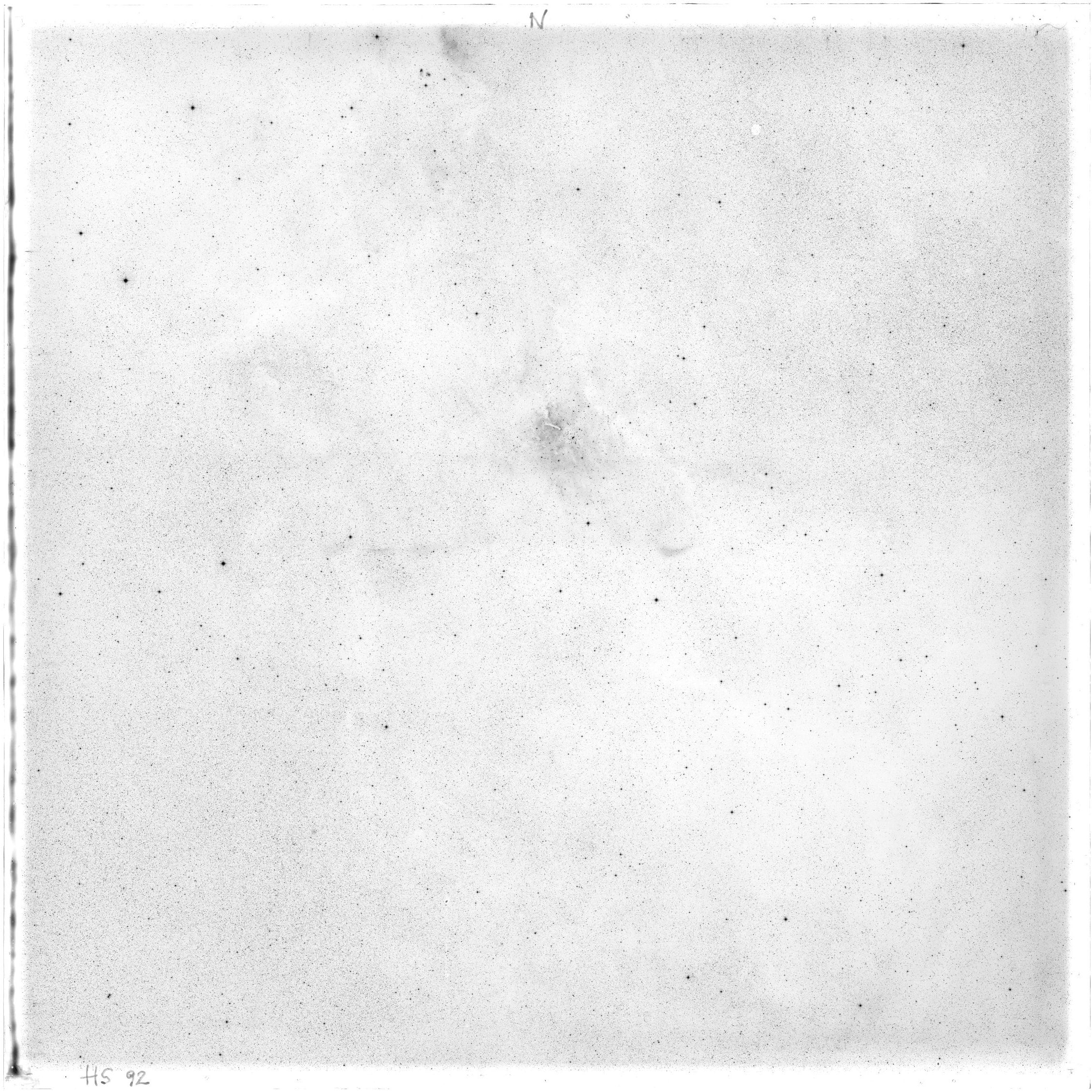 Scan HS00092