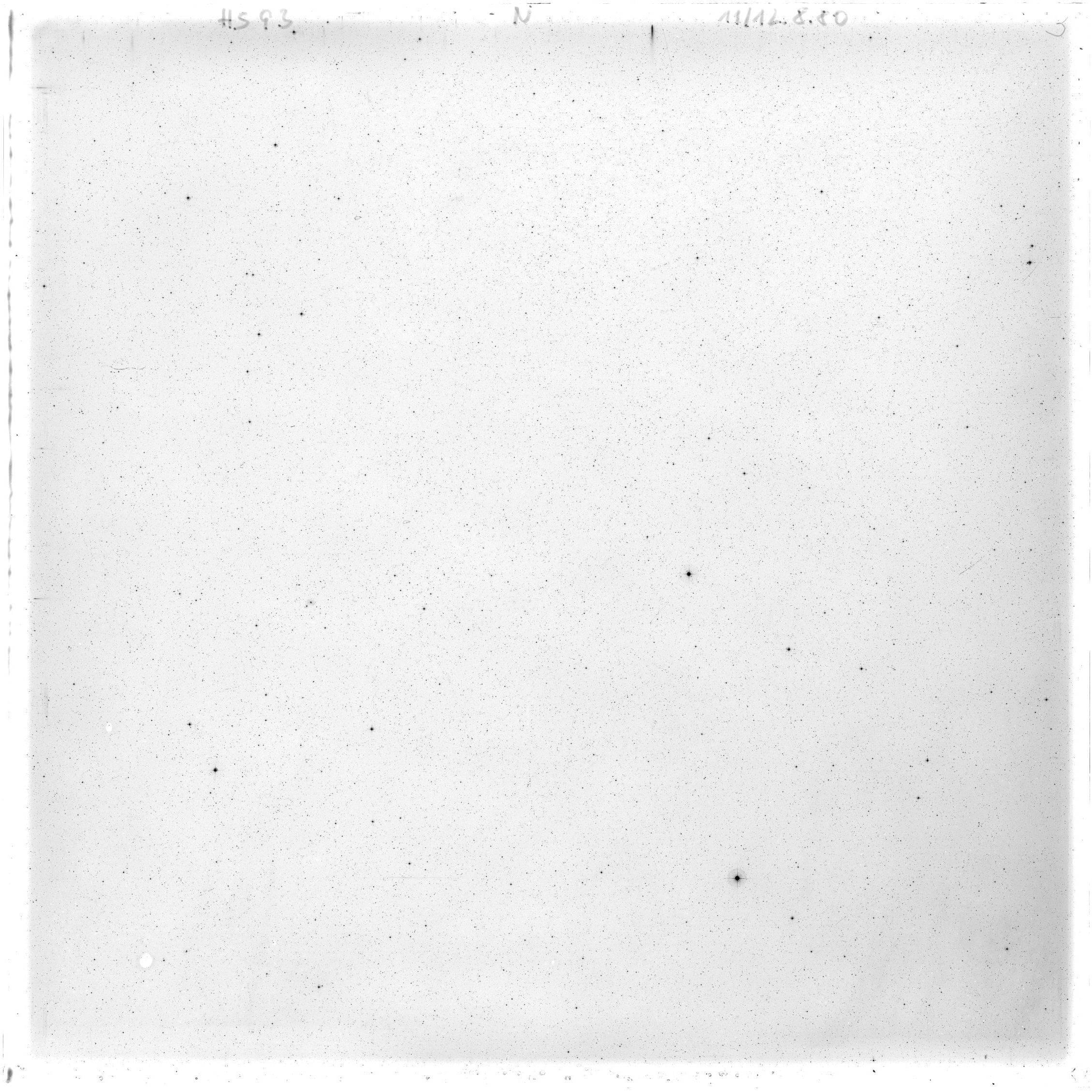 Scan HS00093