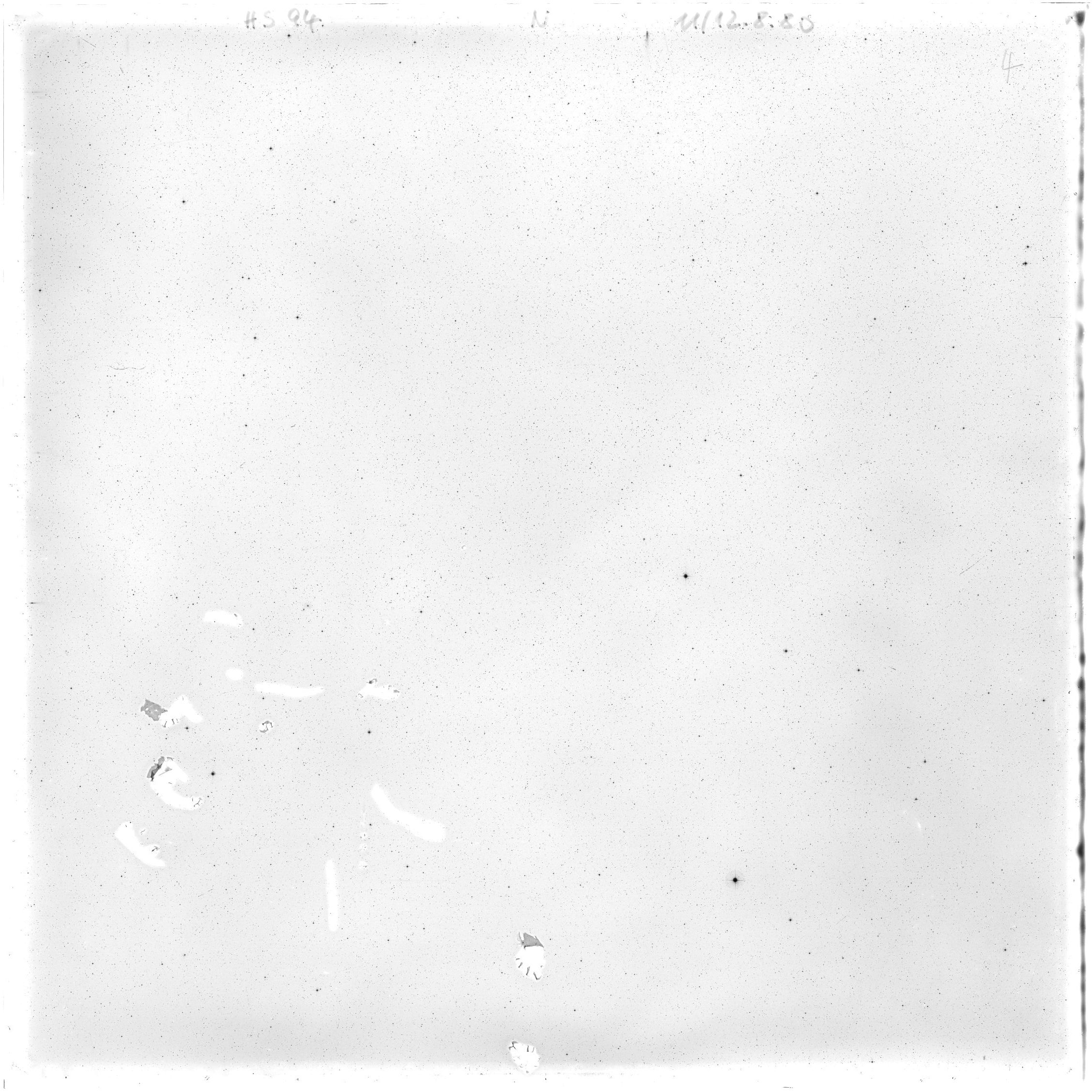 Scan HS00094