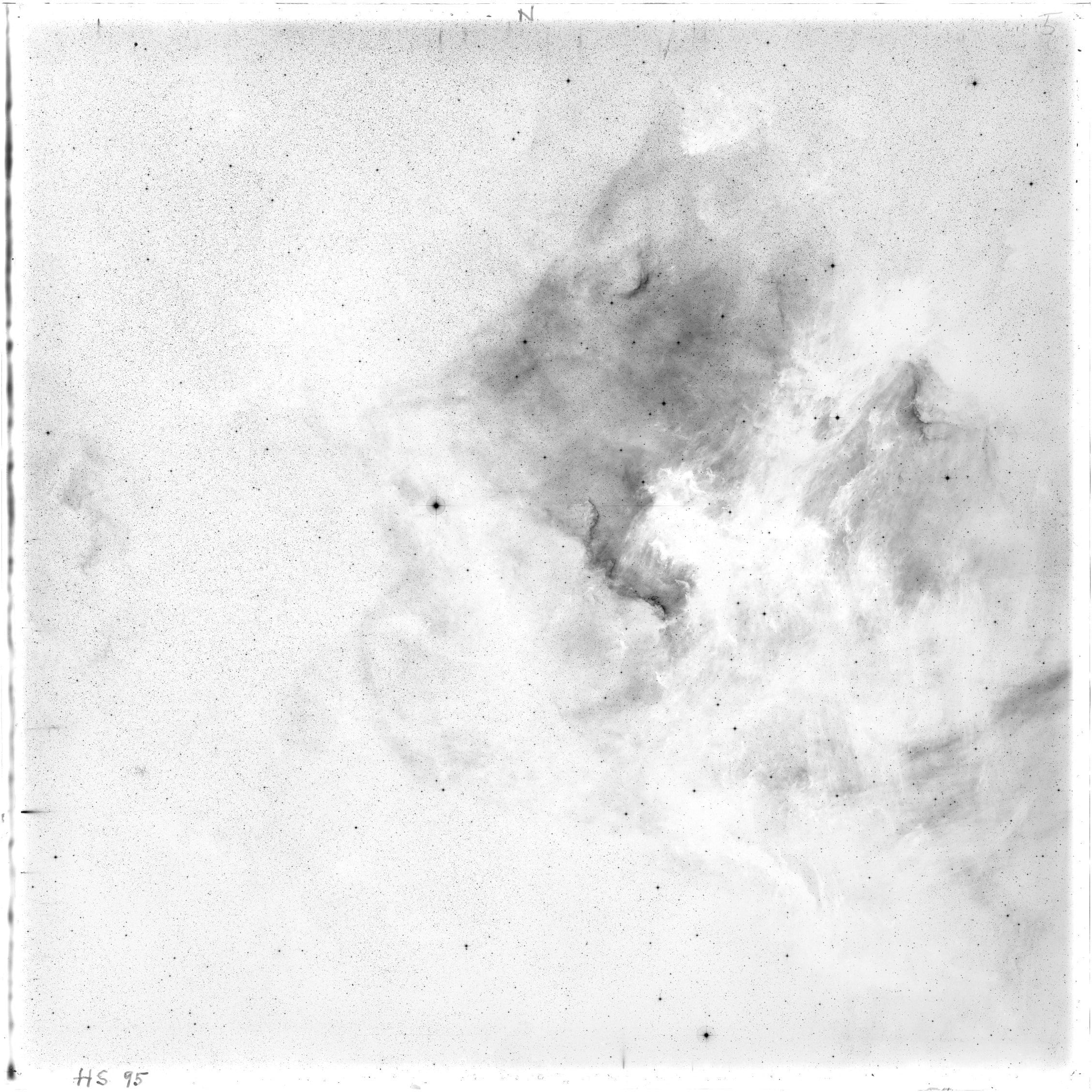 Scan HS00095