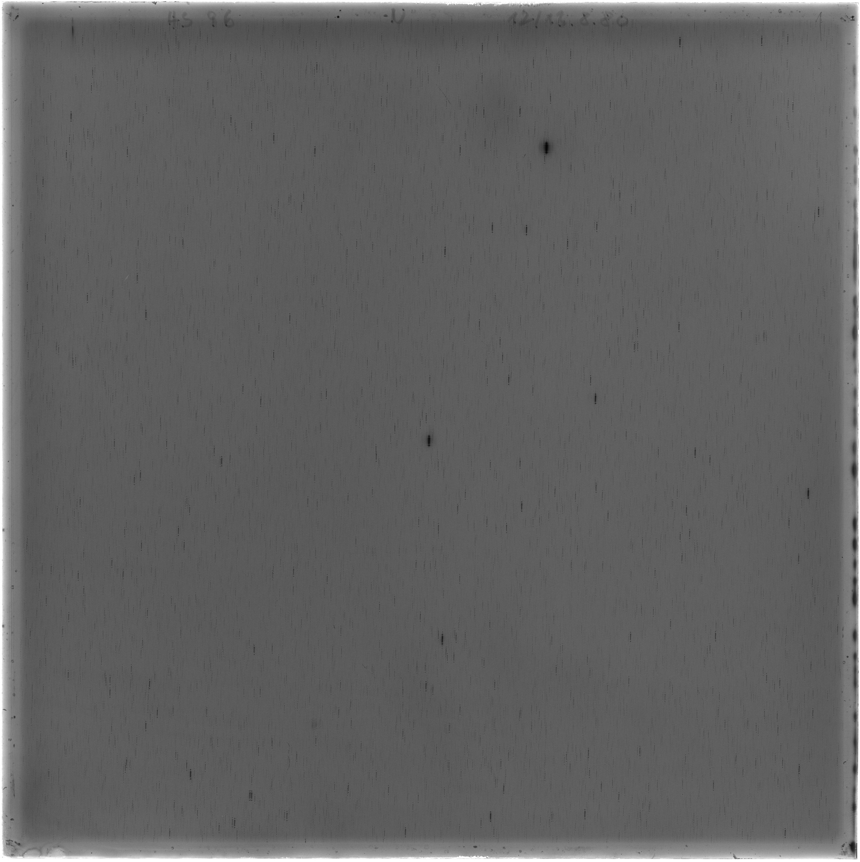 Scan HS00096