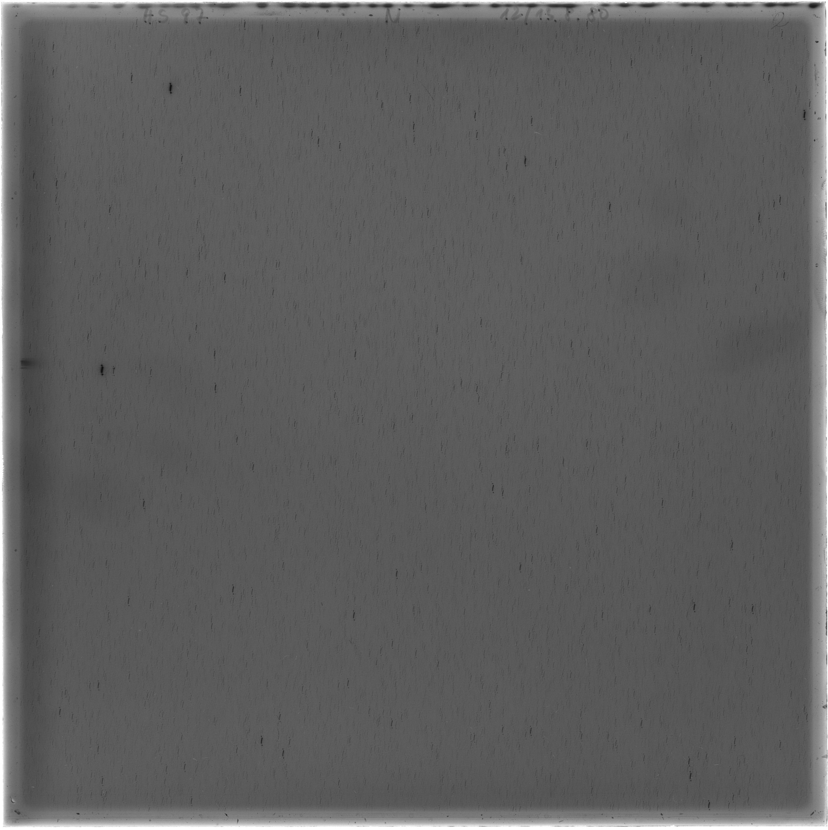 Scan HS00097