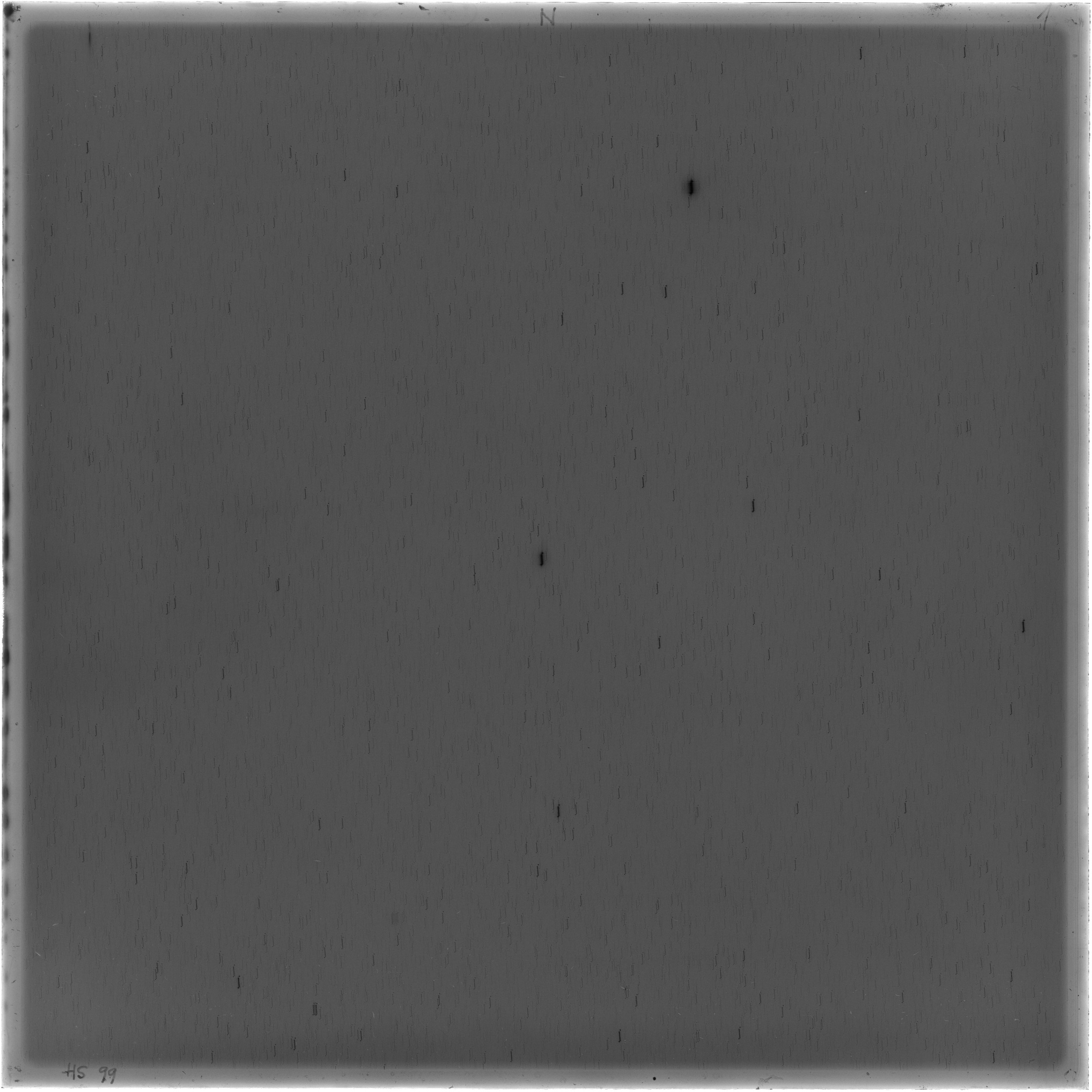Scan HS00099