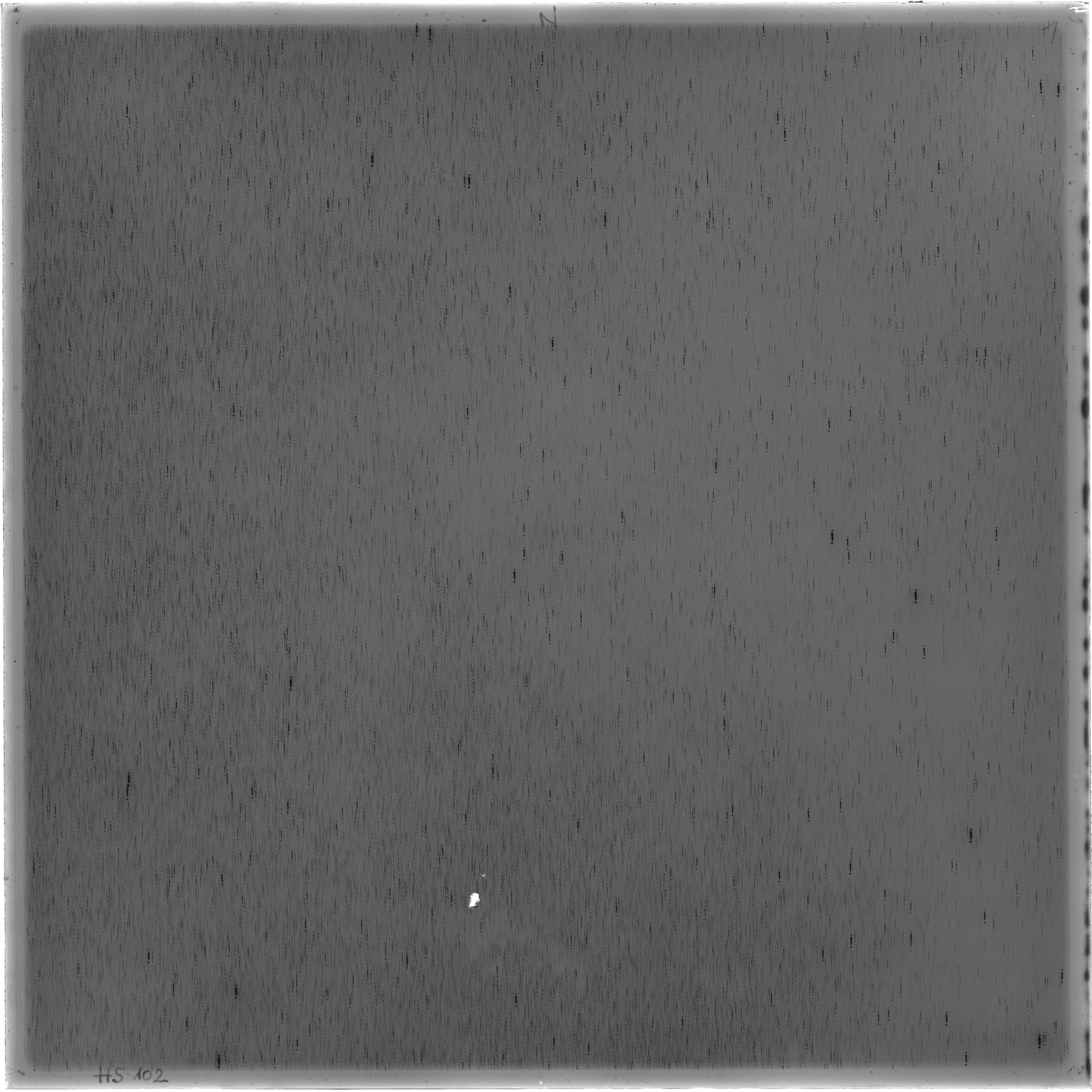 Scan HS00102