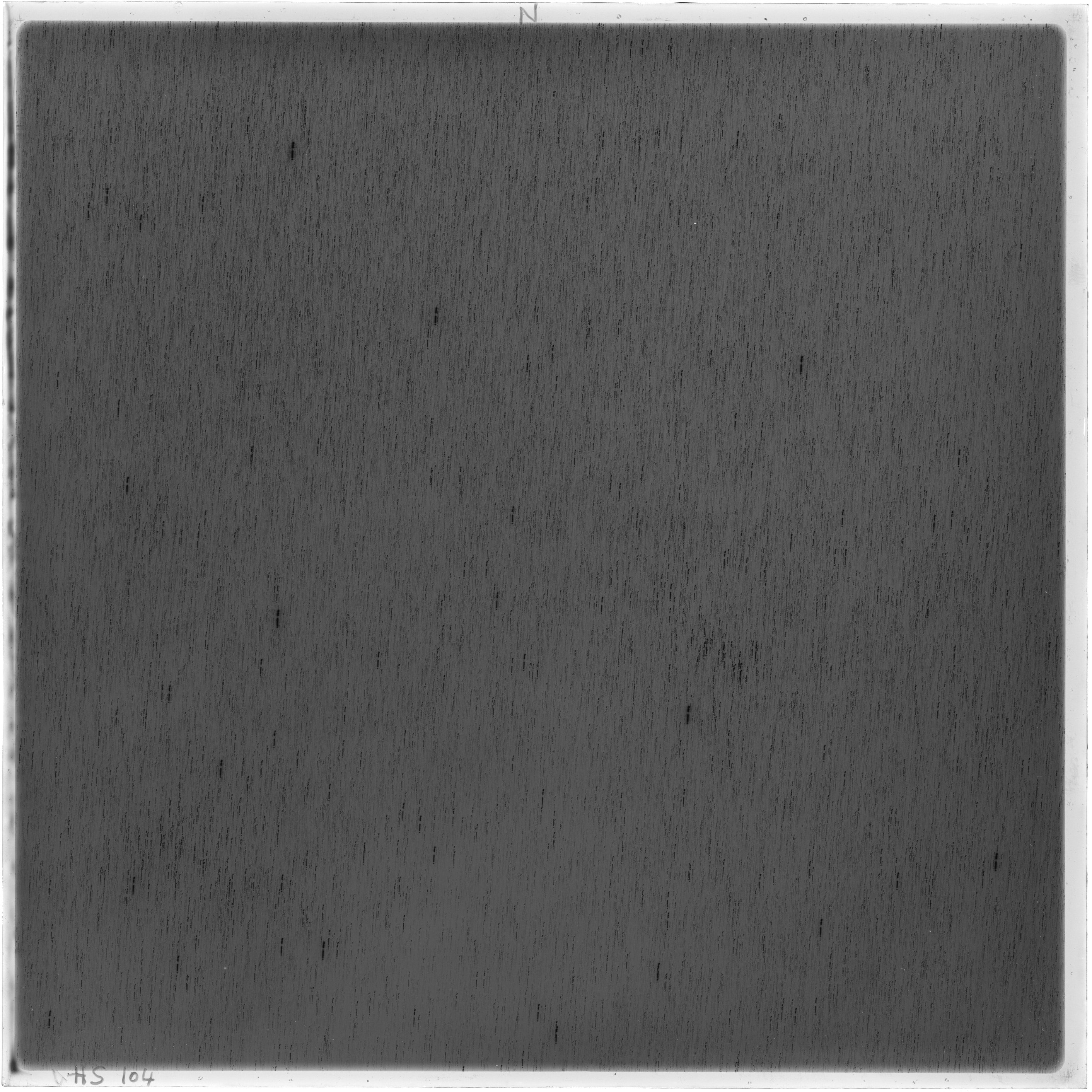 Scan HS00104