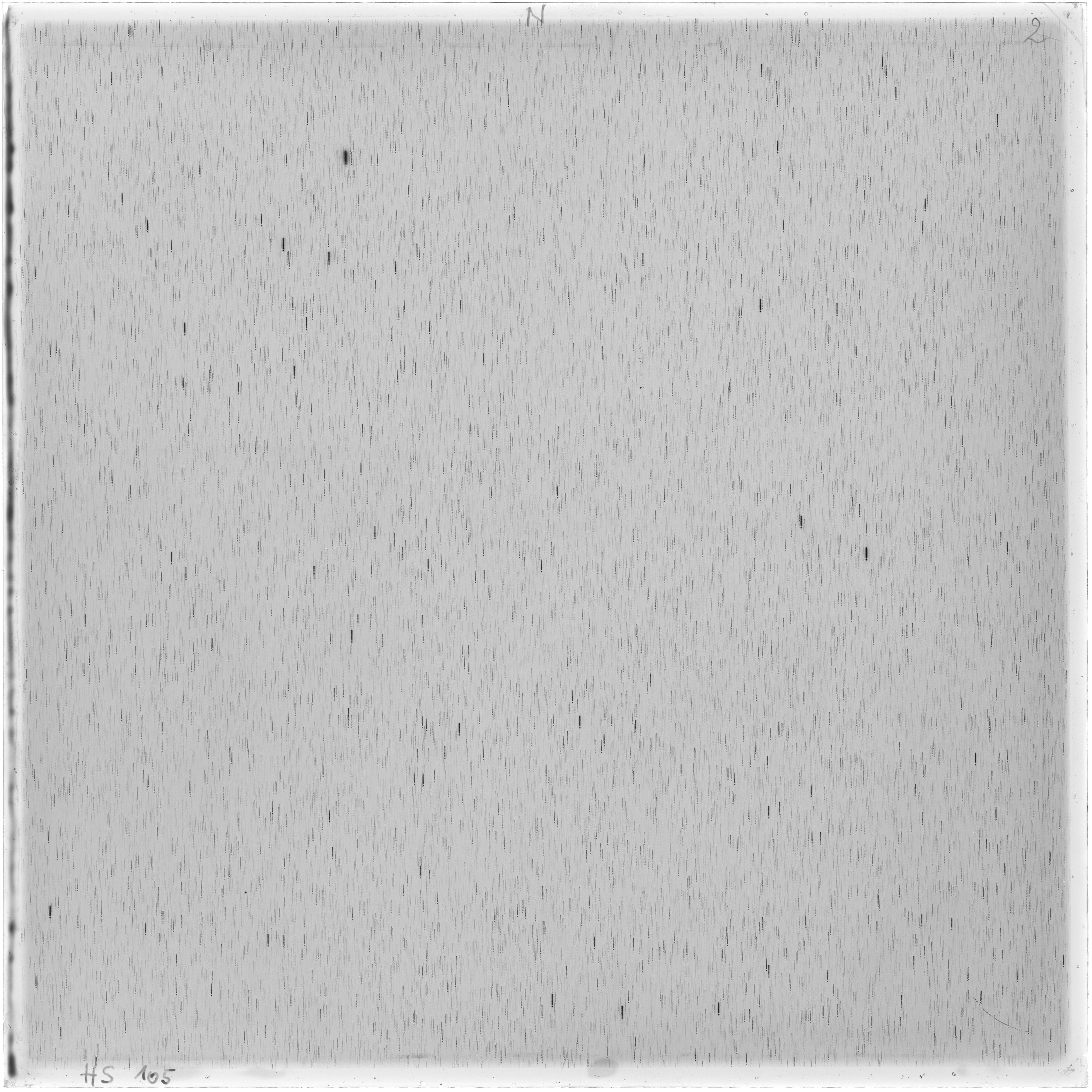 Scan HS00105